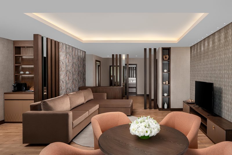 PAPILLON AYSCHA RESORT-SPA