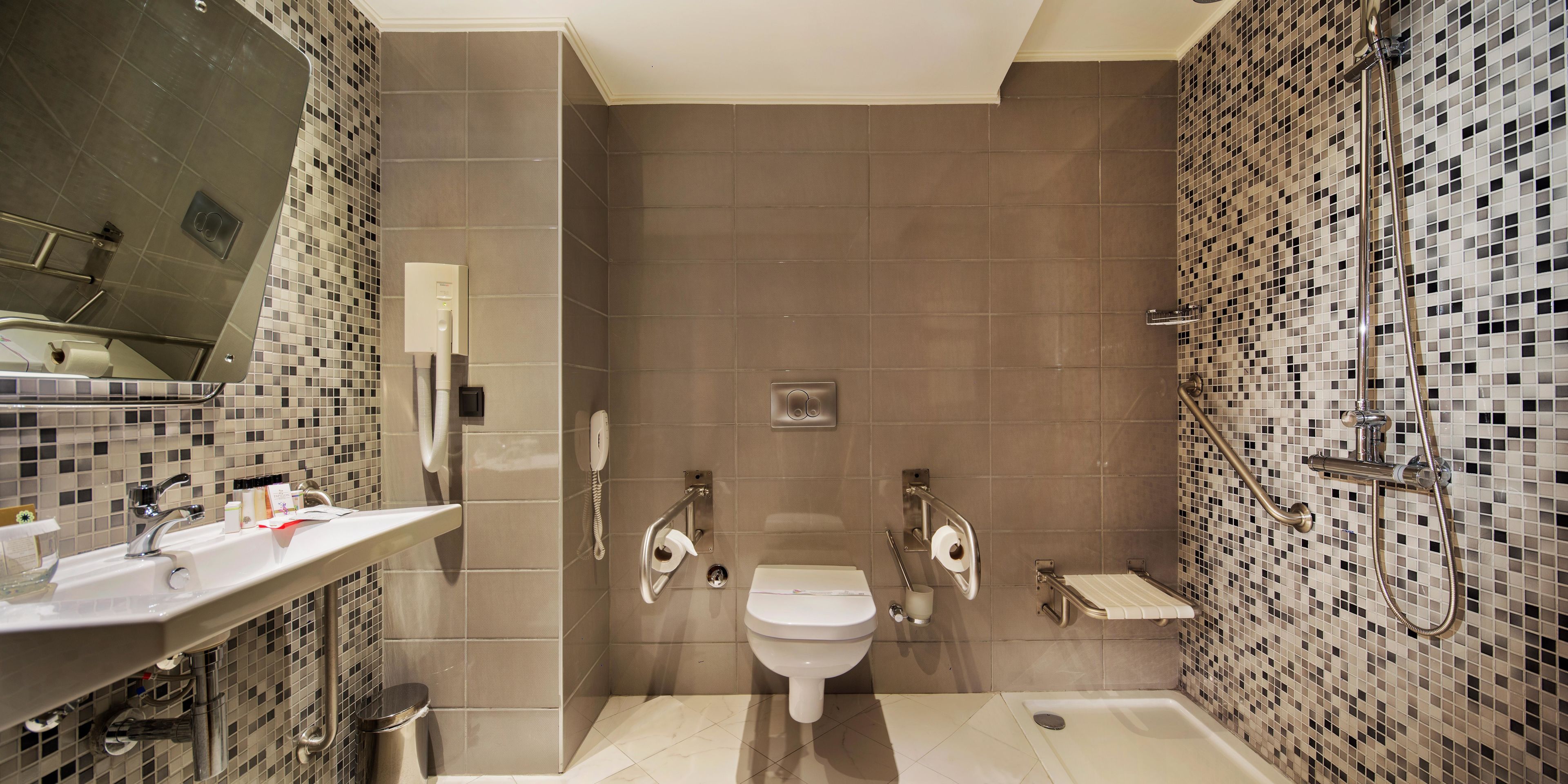 PAPILLON AYSCHA RESORT-SPA