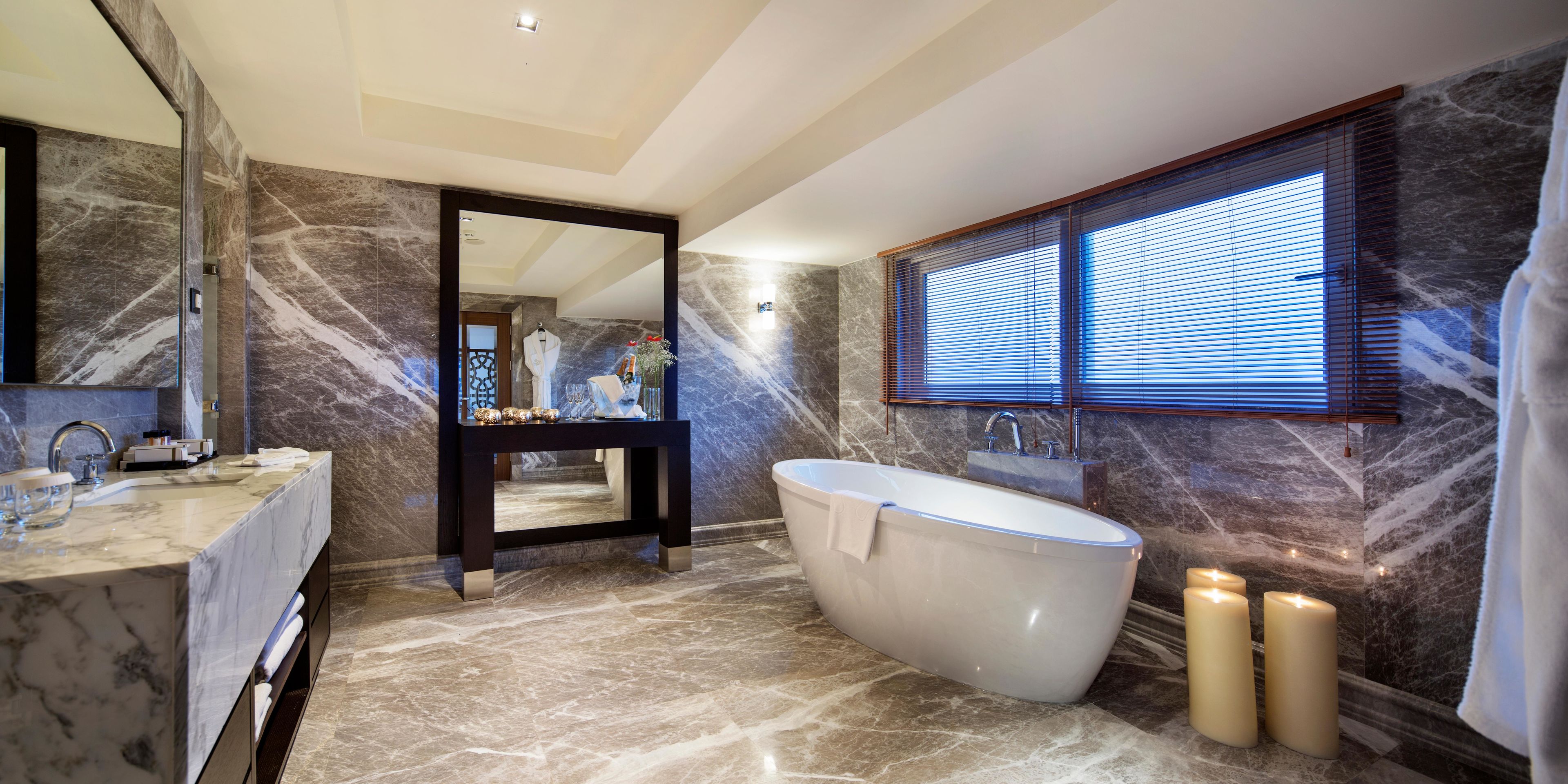 PAPILLON AYSCHA RESORT-SPA