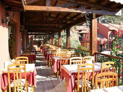OZ KATRE HOTEL