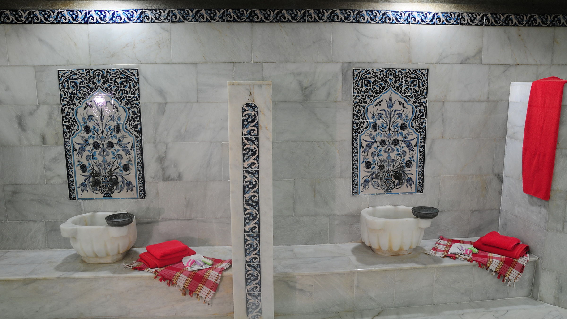 ATA PARK HOTEL