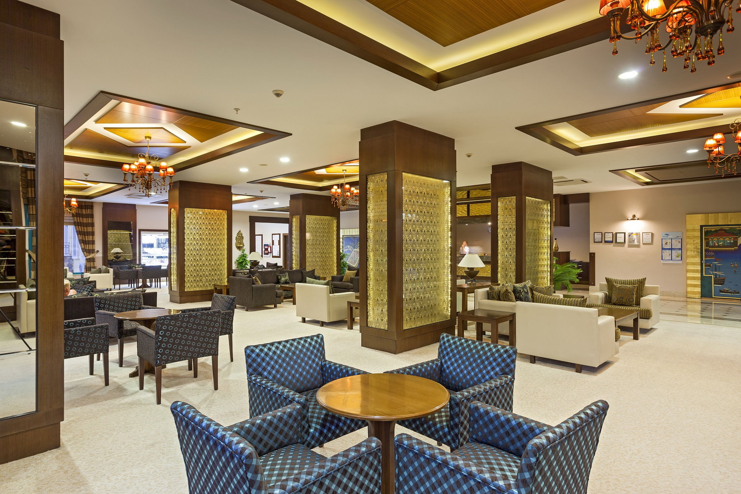 DOSI HOTEL