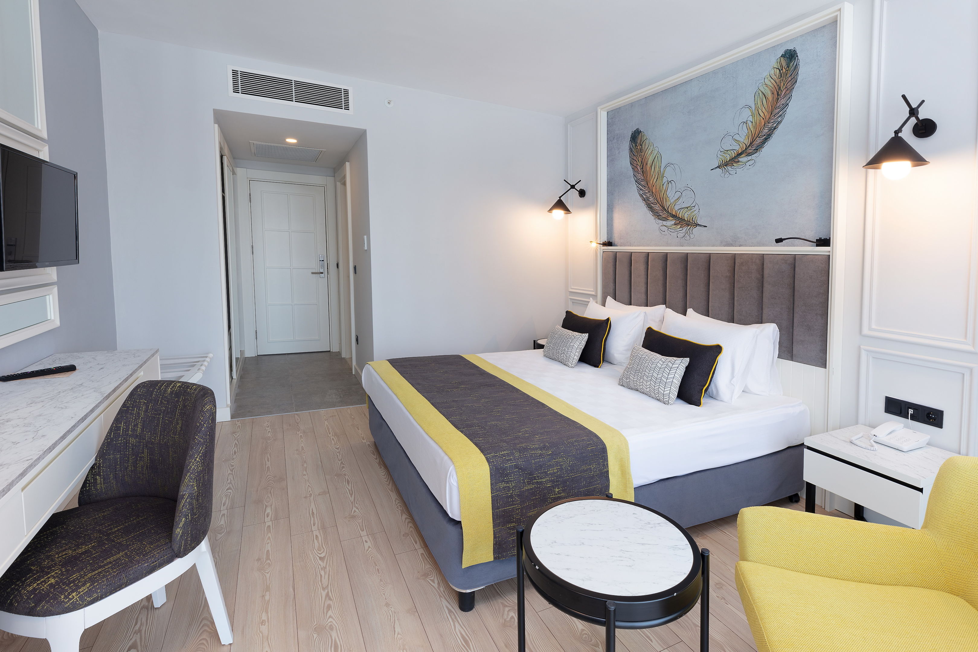 THE RAGA SIDE ADULT ONLY 16+