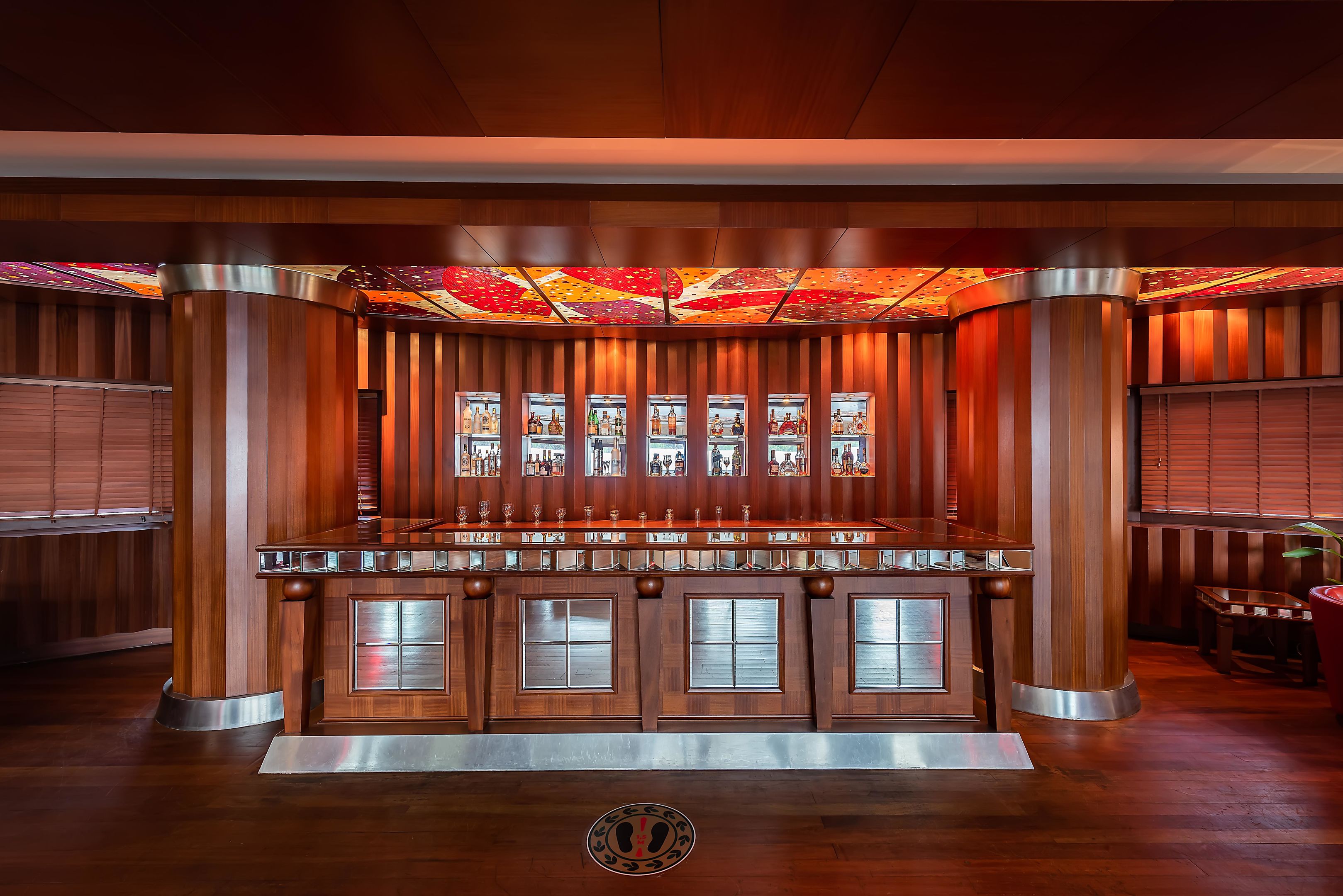 PALOMA SENCIA (ex. CORNELIA DELUXE RESORT )