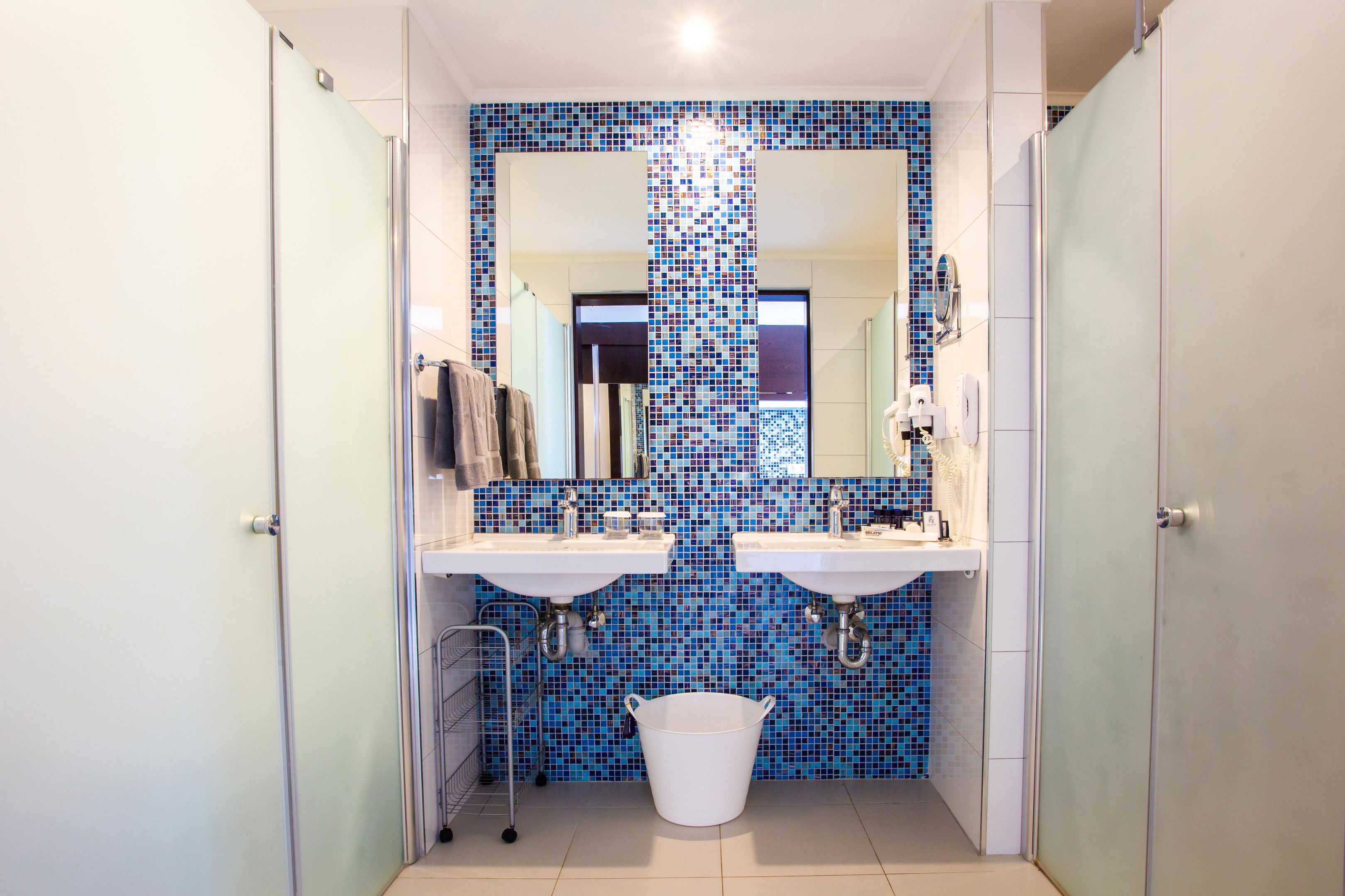 SELENE BEACH - SPA HOTEL ADULT ONLY 16+