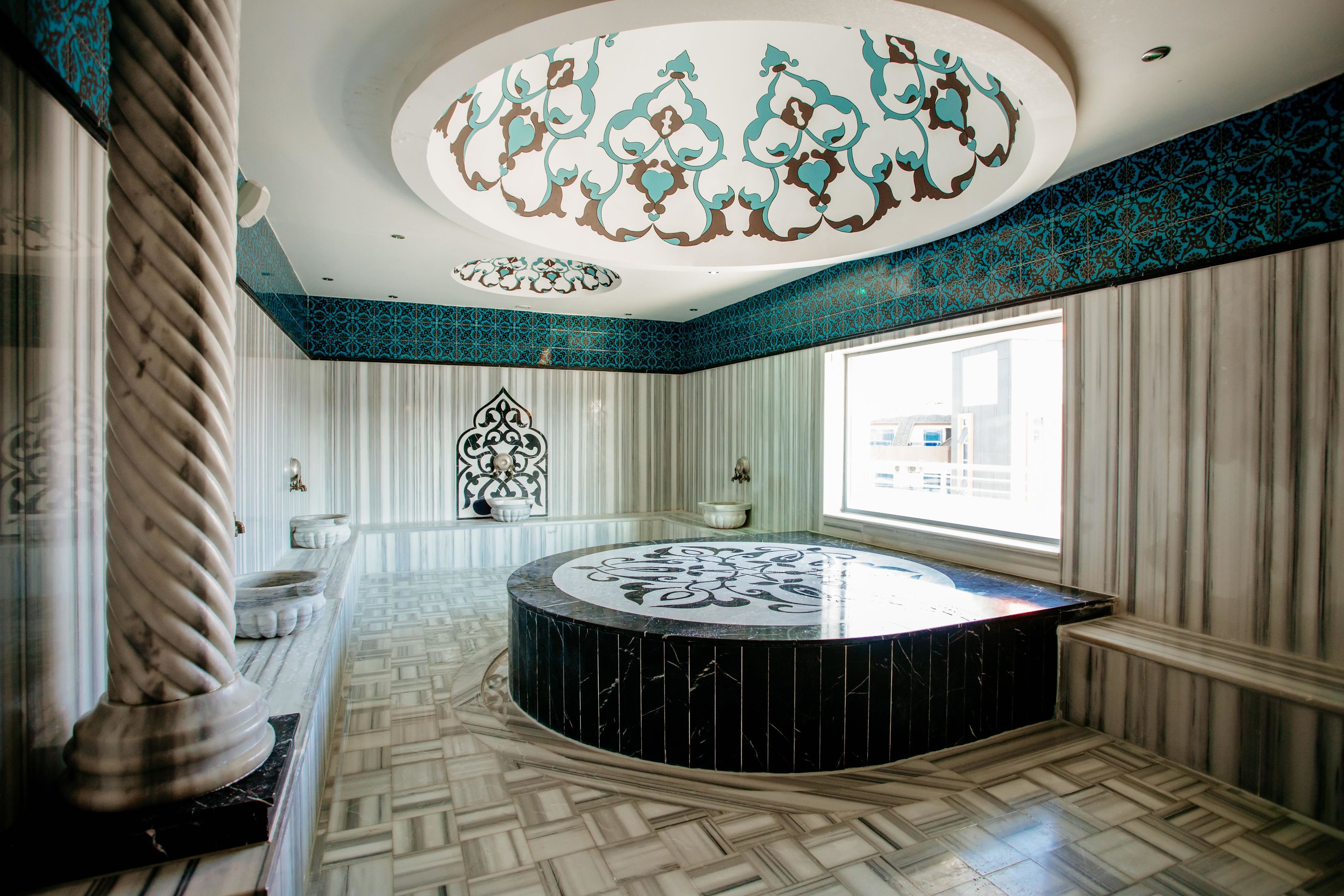 SELENE BEACH - SPA HOTEL ADULT ONLY 16+