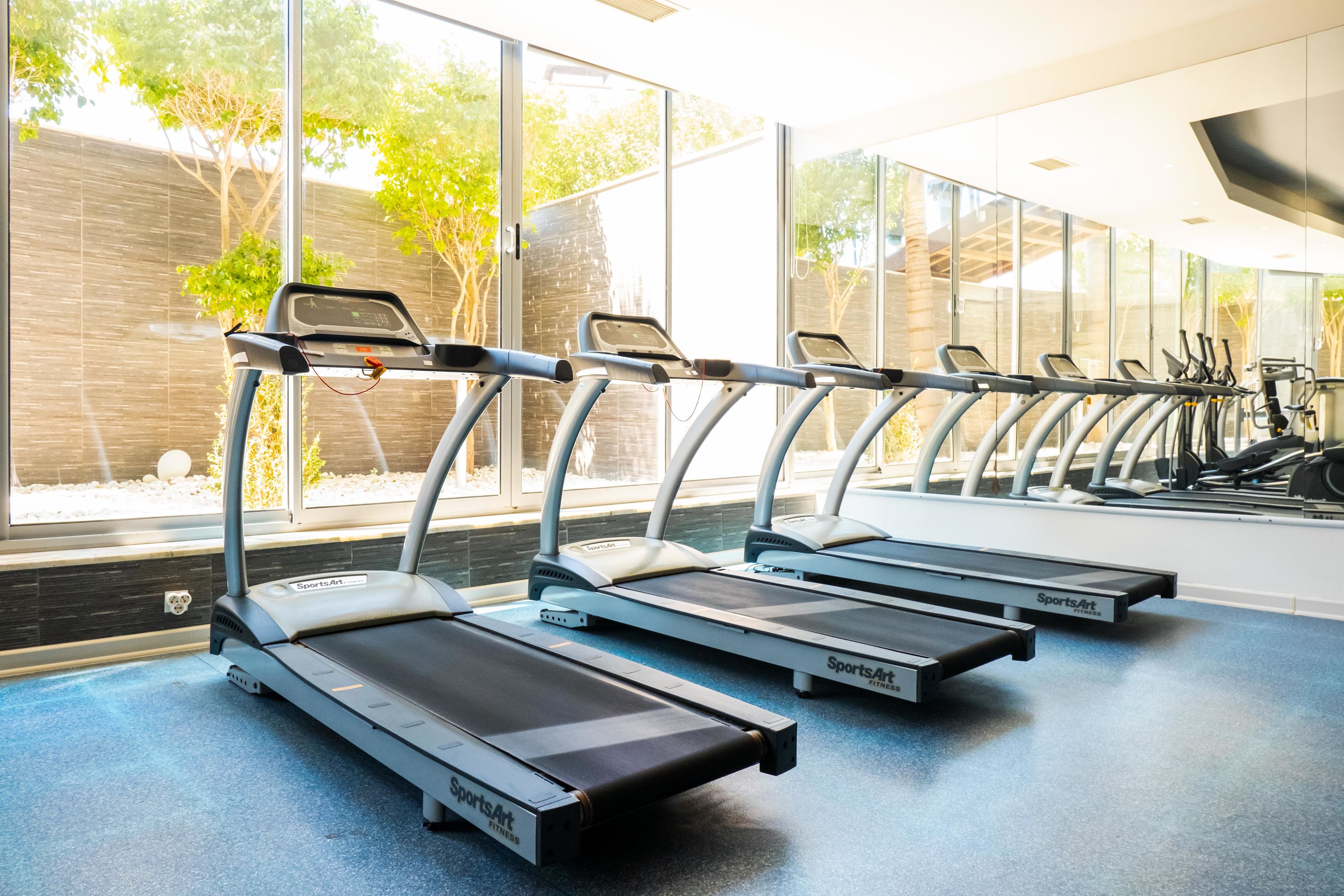 SELENE BEACH - SPA HOTEL ADULT ONLY 16+