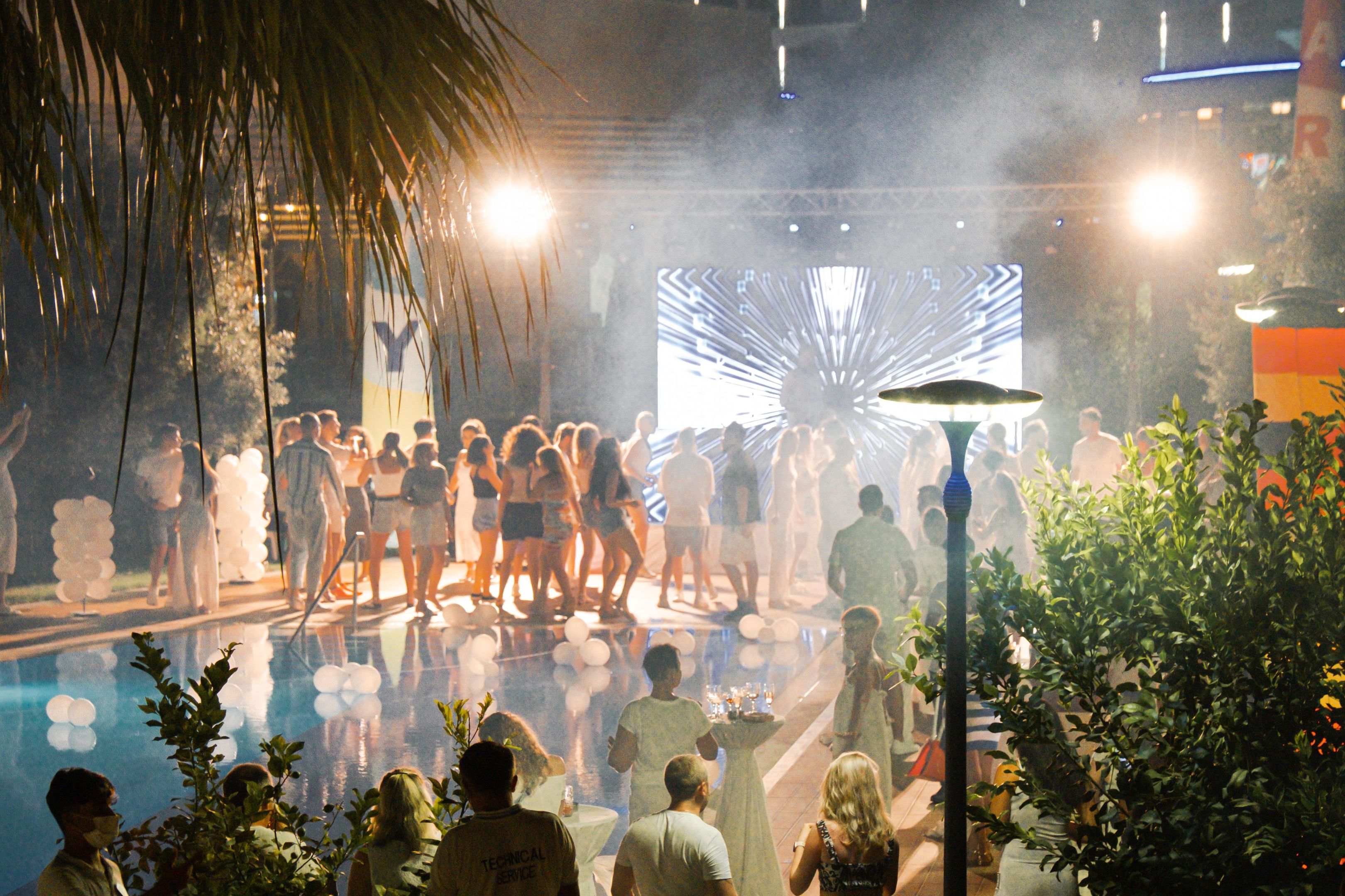 SELENE BEACH - SPA HOTEL ADULT ONLY 16+