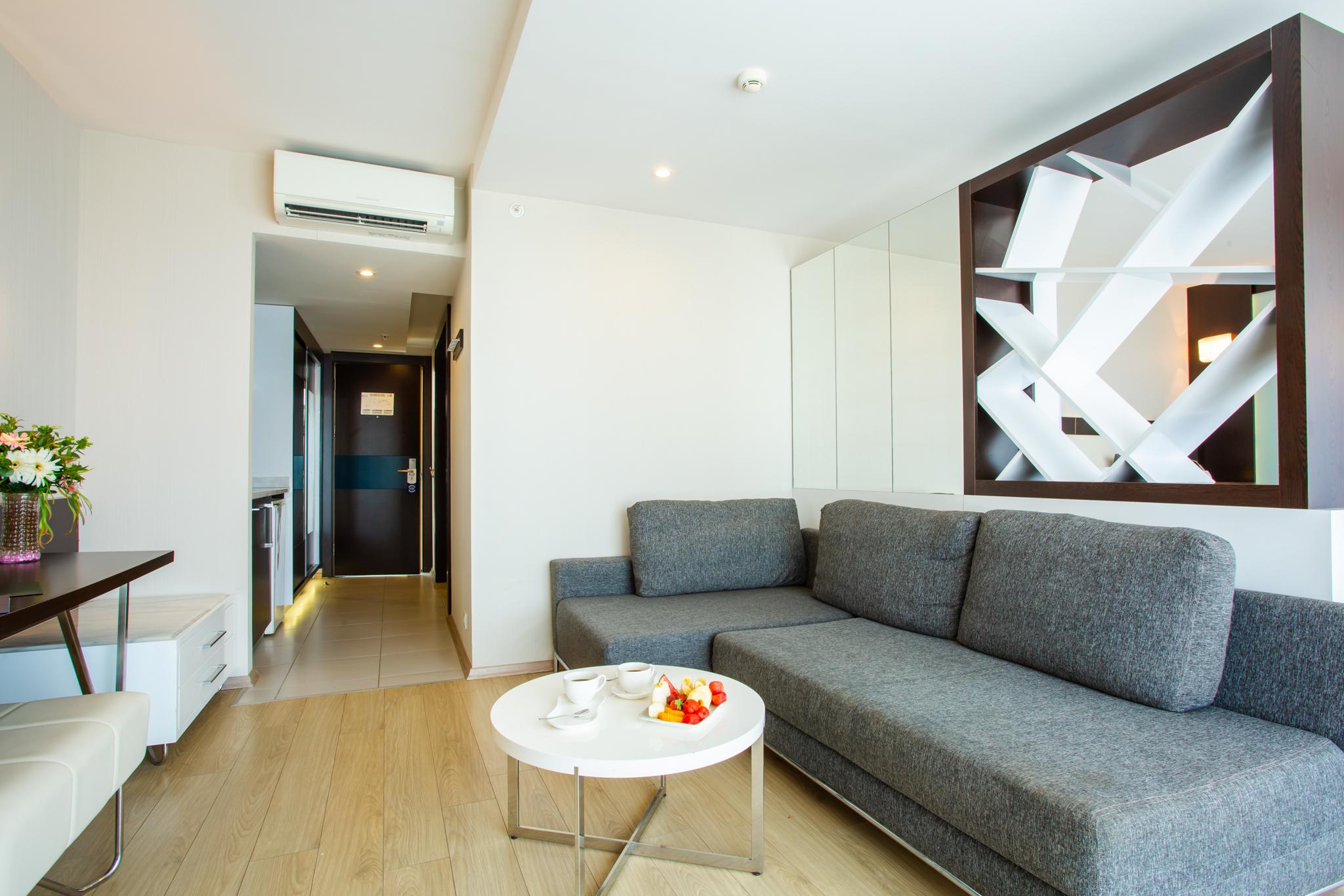 SELENE BEACH - SPA HOTEL ADULT ONLY 16+