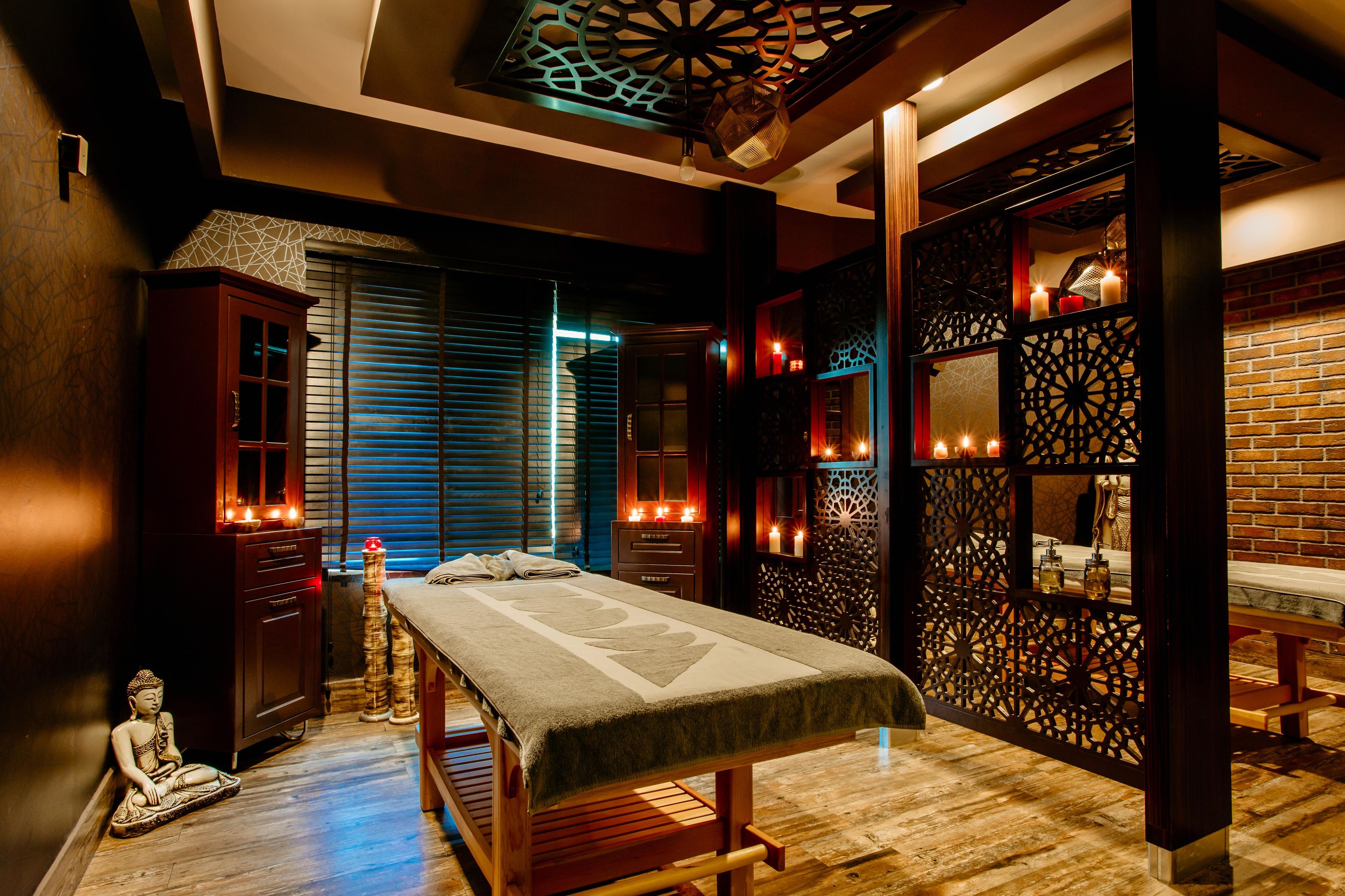 SELENE BEACH - SPA HOTEL ADULT ONLY 16+