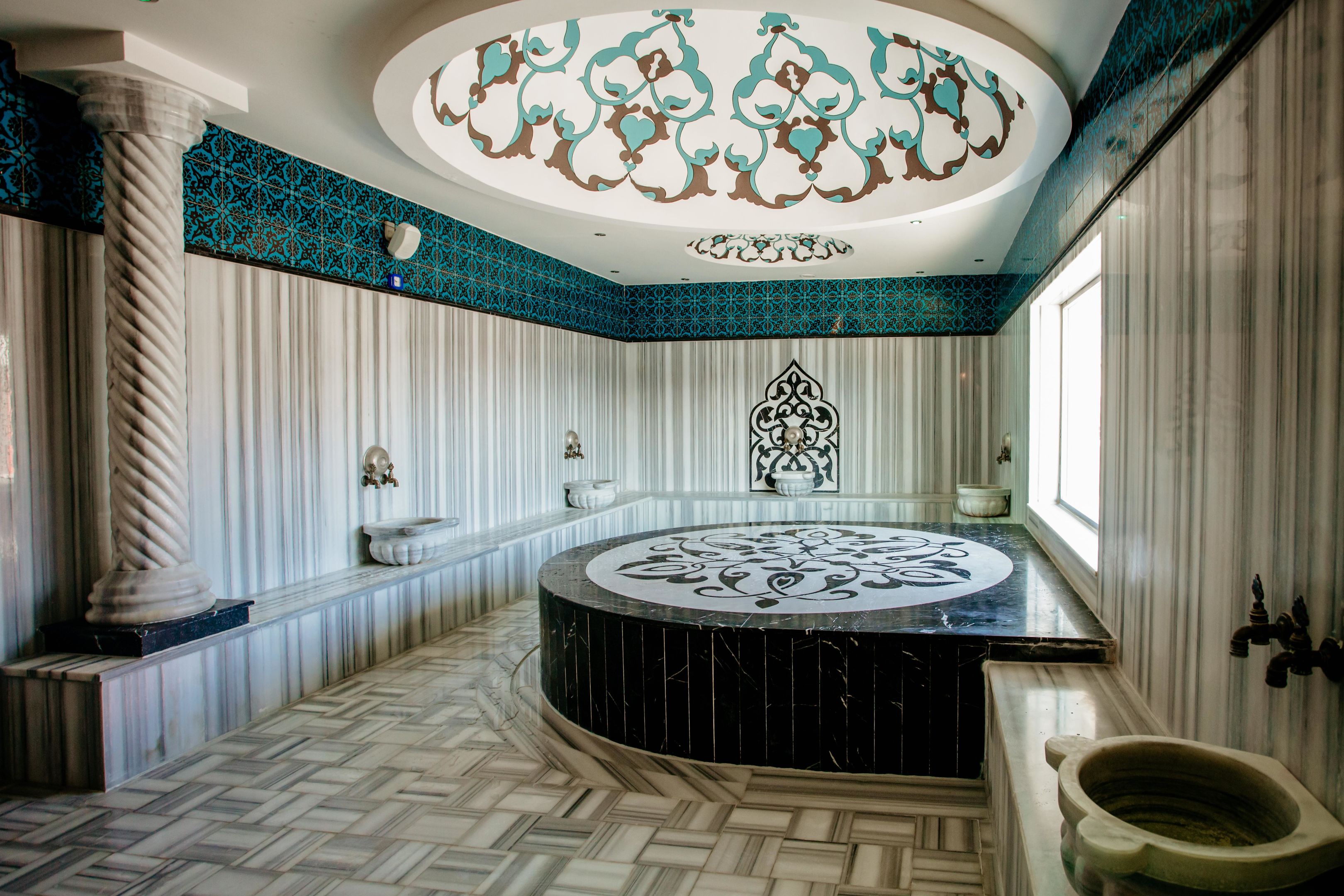 SELENE BEACH - SPA HOTEL ADULT ONLY 16+