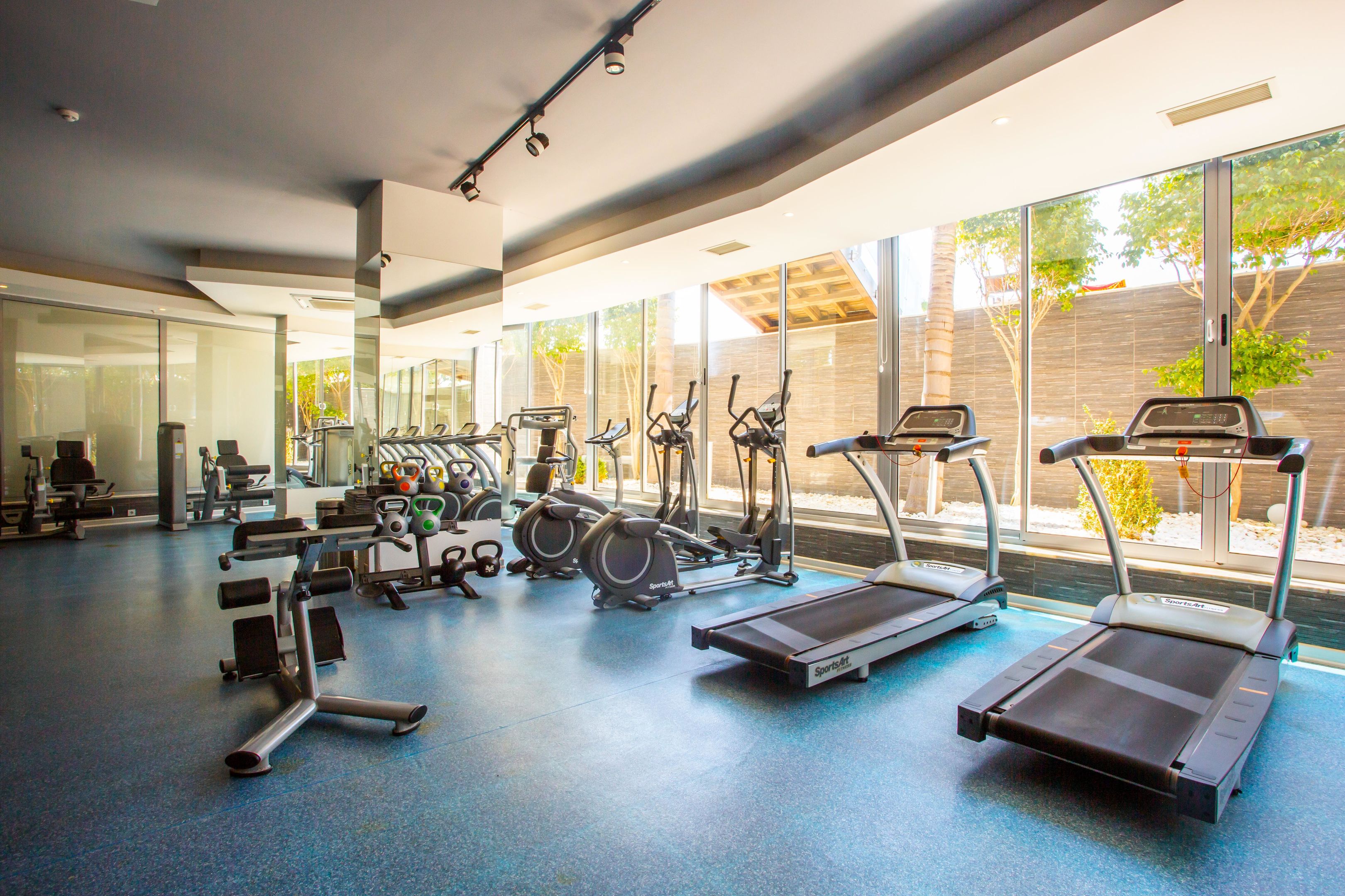 SELENE BEACH - SPA HOTEL ADULT ONLY 16+