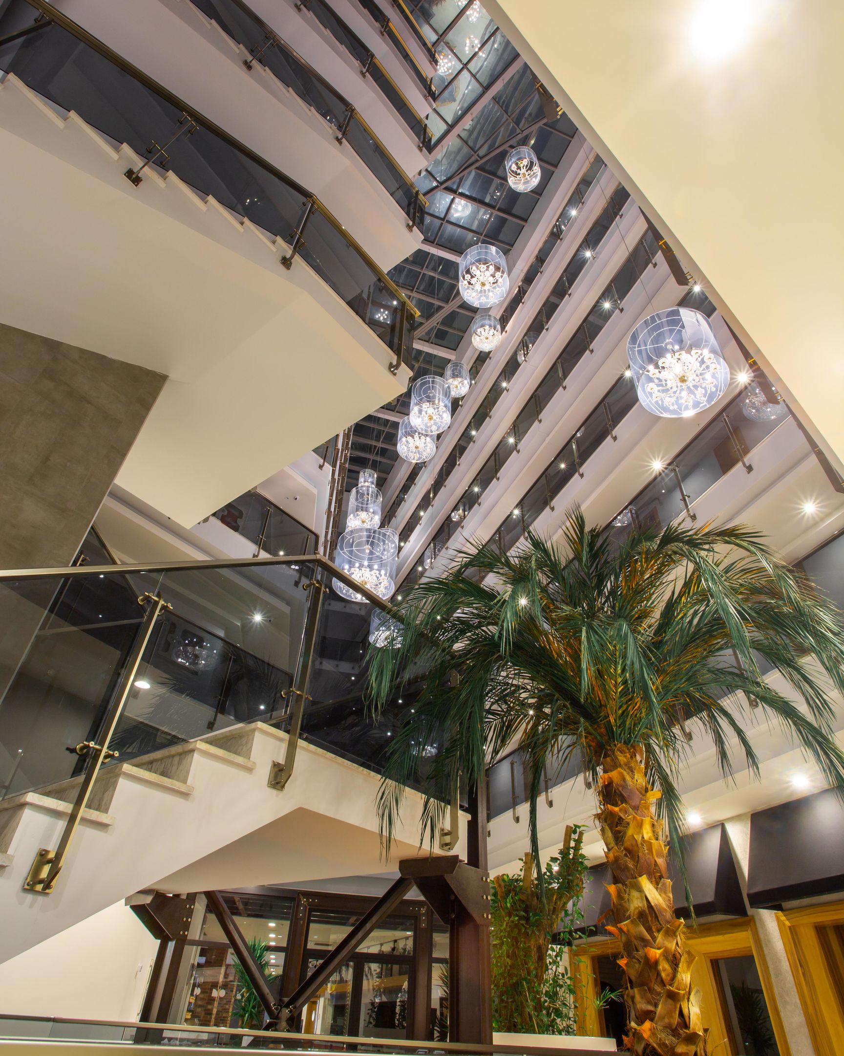 SELENE BEACH - SPA HOTEL ADULT ONLY 16+