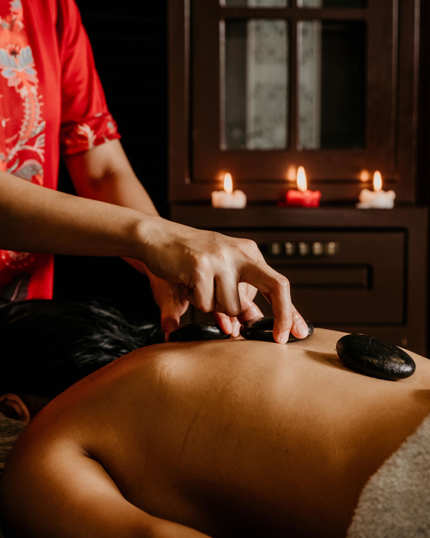 SELENE BEACH - SPA HOTEL ADULT ONLY 16+