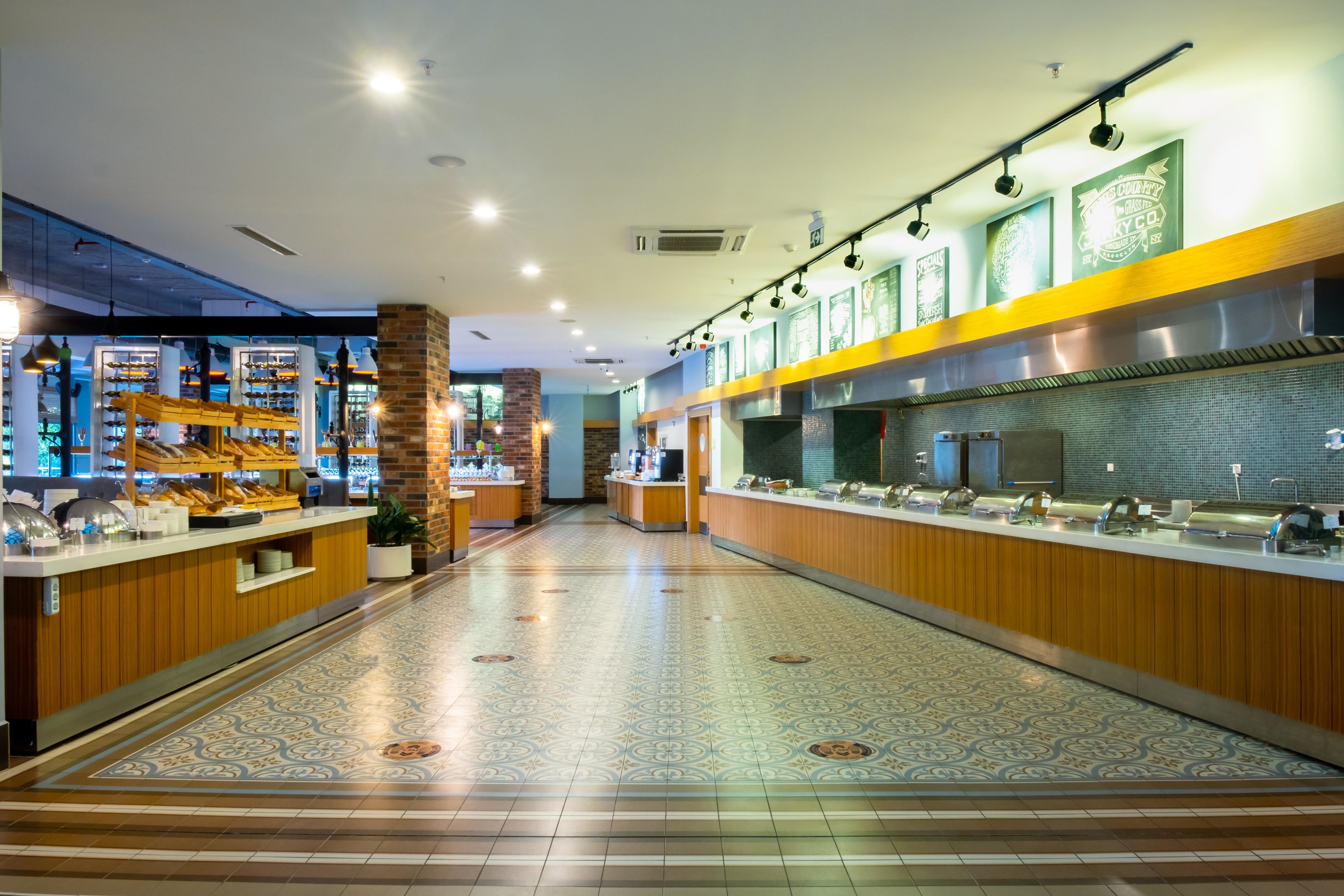 SELENE BEACH - SPA HOTEL ADULT ONLY 16+
