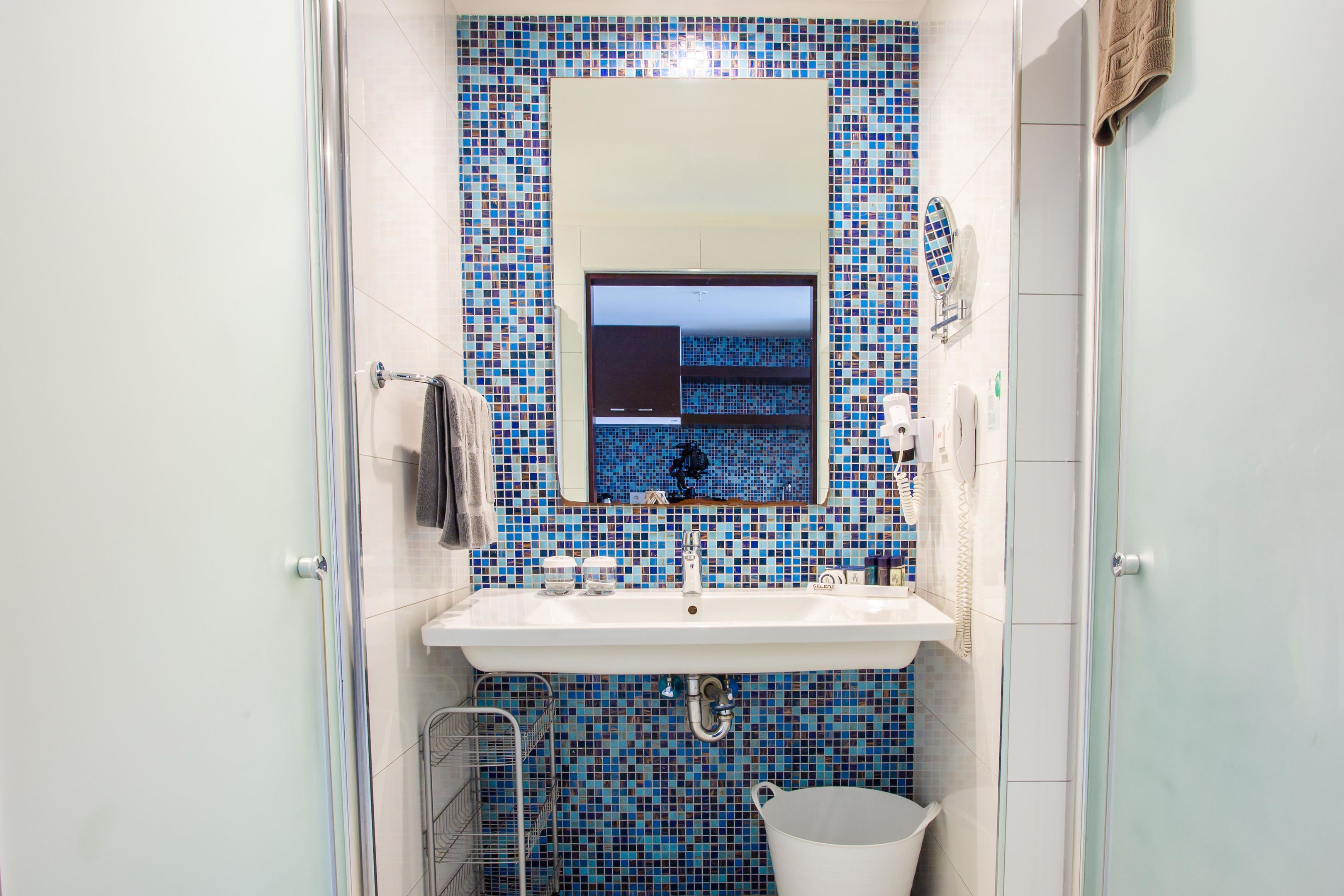 SELENE BEACH - SPA HOTEL ADULT ONLY 16+