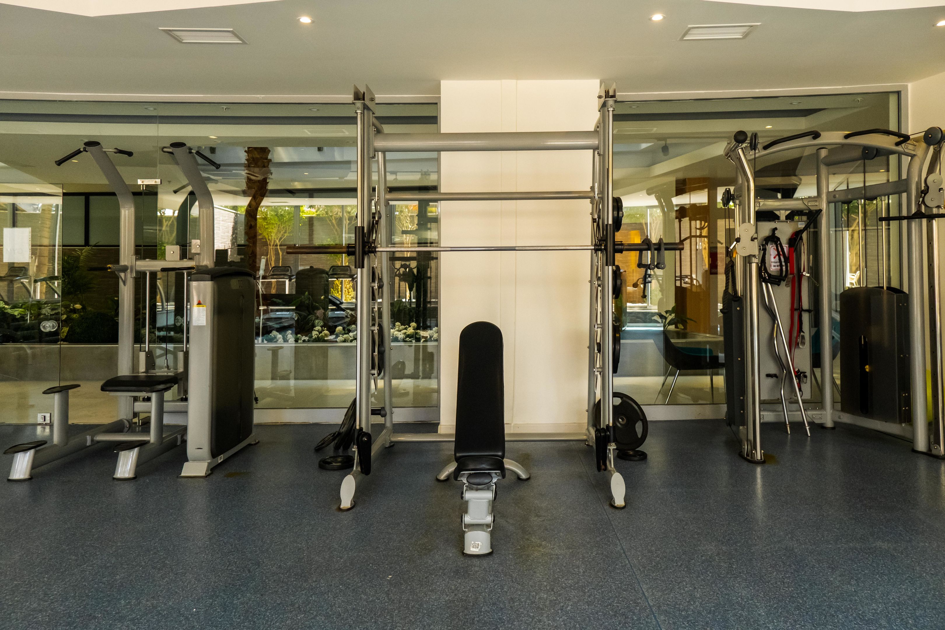 SELENE BEACH - SPA HOTEL ADULT ONLY 16+