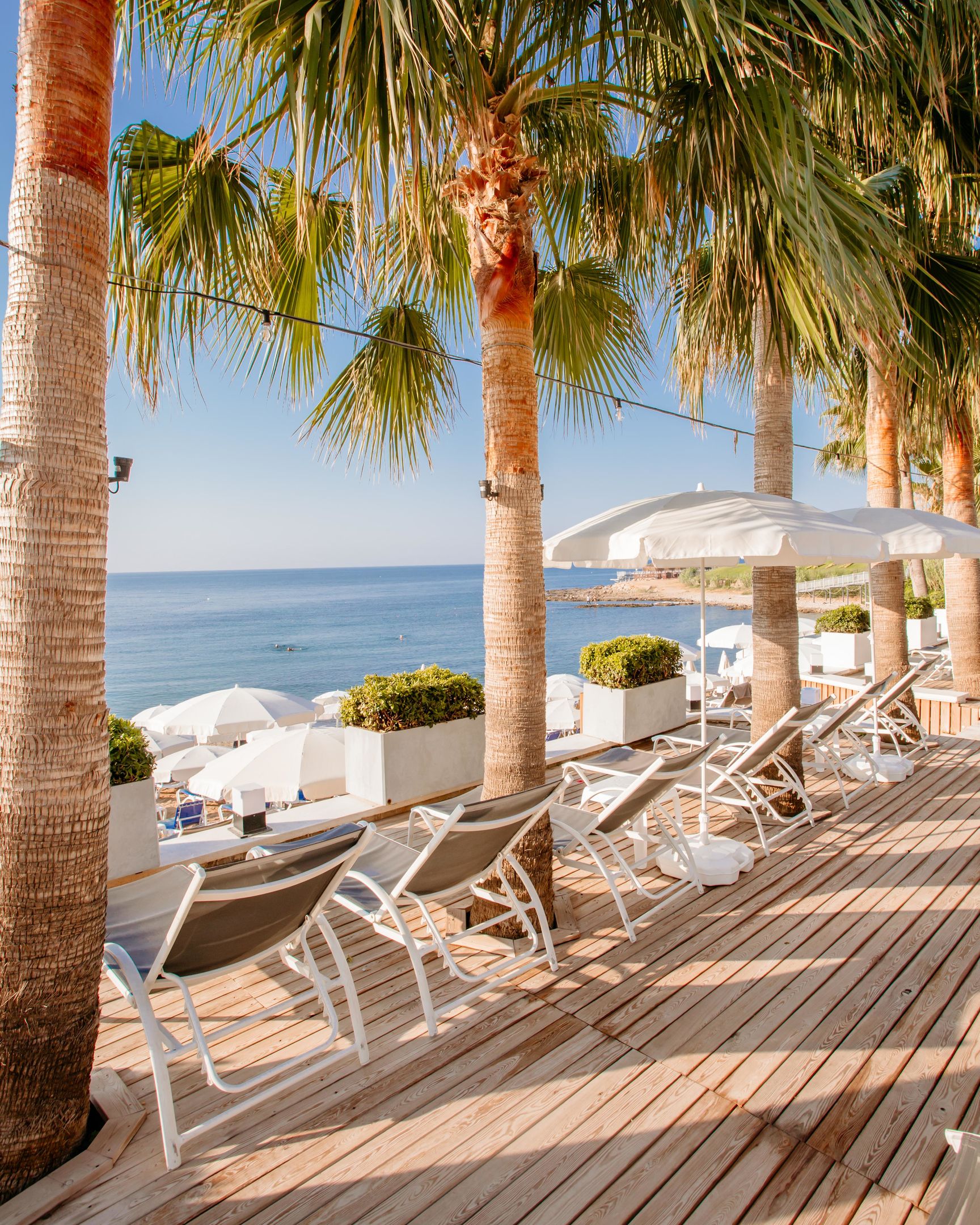 SELENE BEACH - SPA HOTEL ADULT ONLY 16+