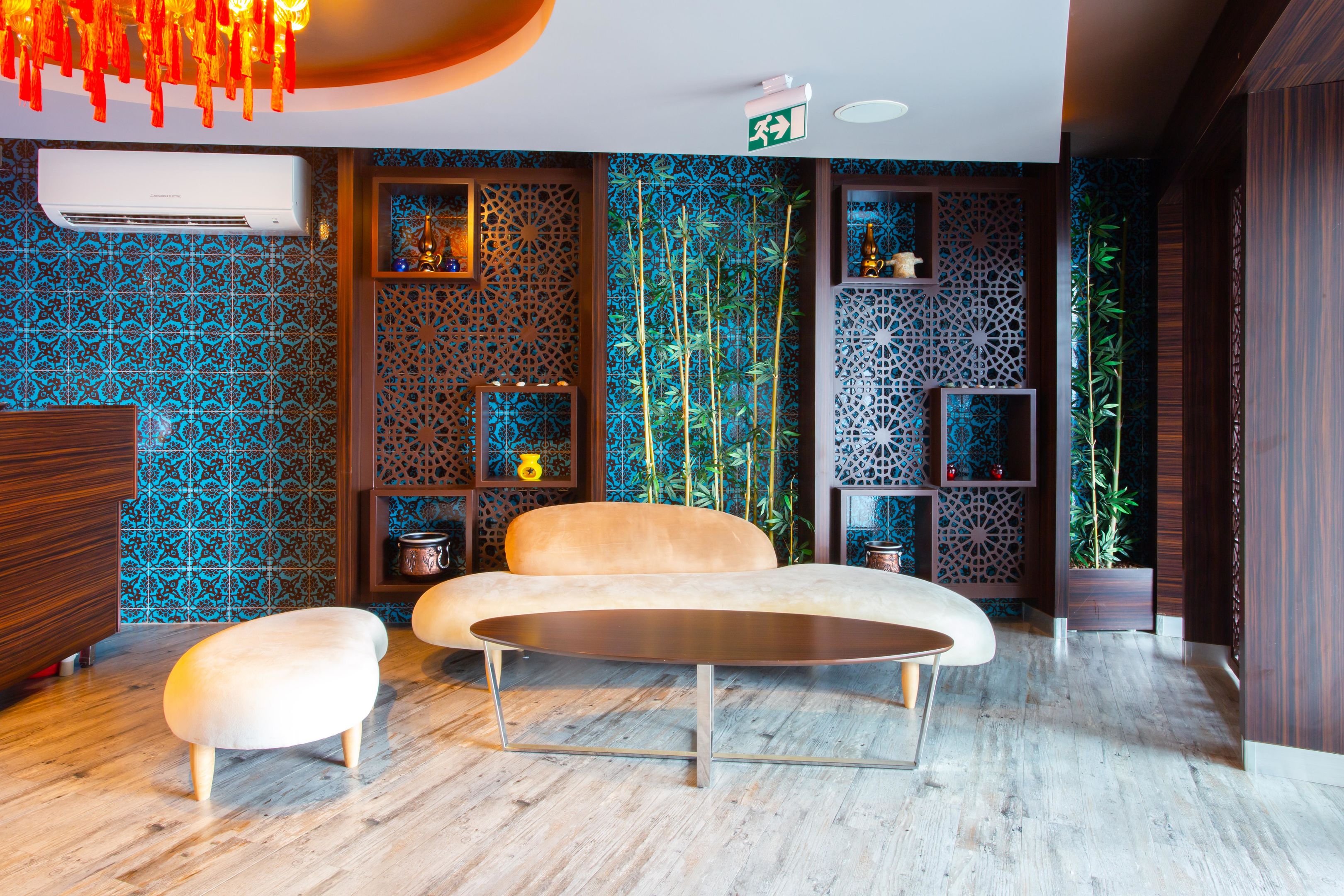 SELENE BEACH - SPA HOTEL ADULT ONLY 16+