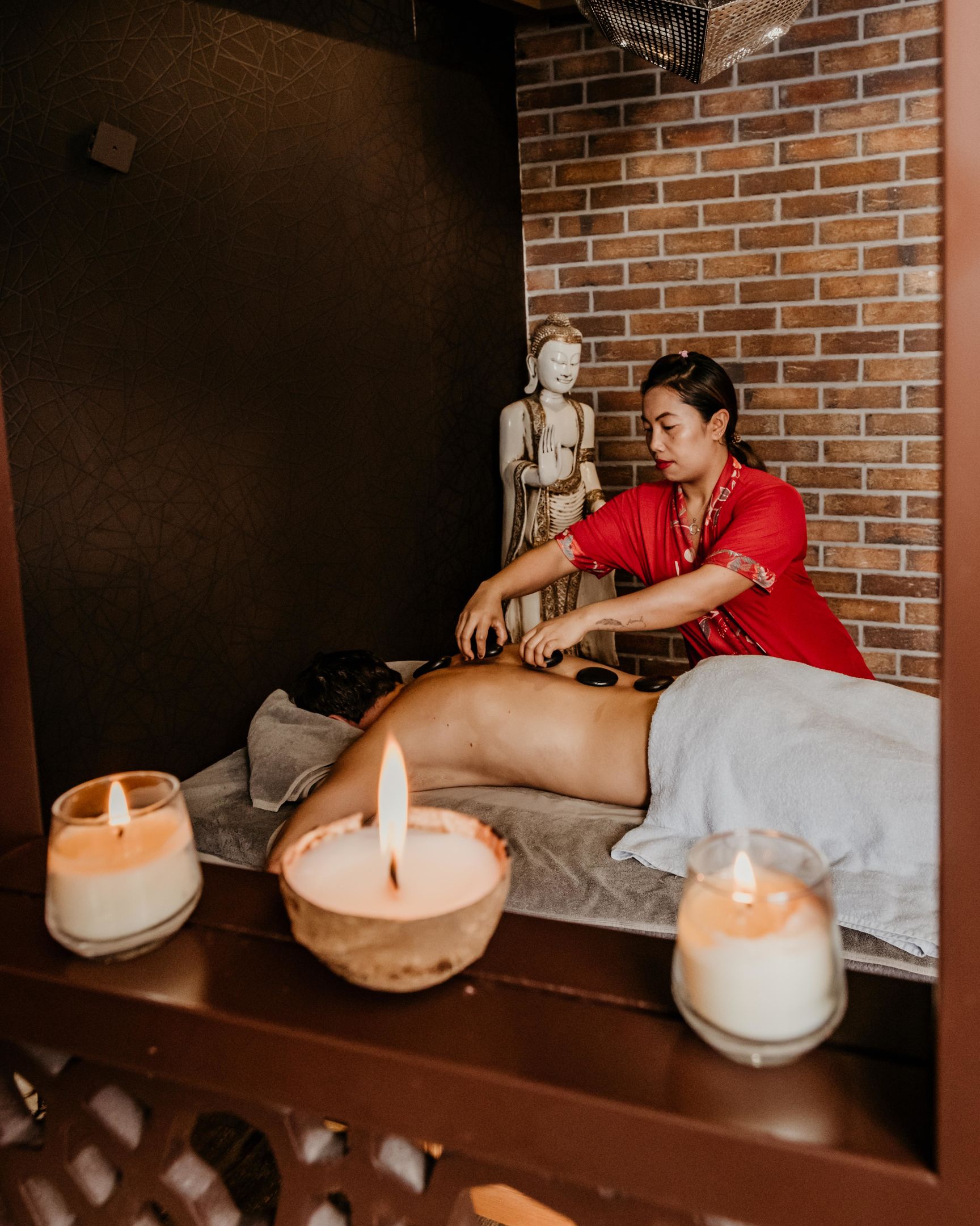SELENE BEACH - SPA HOTEL ADULT ONLY 16+