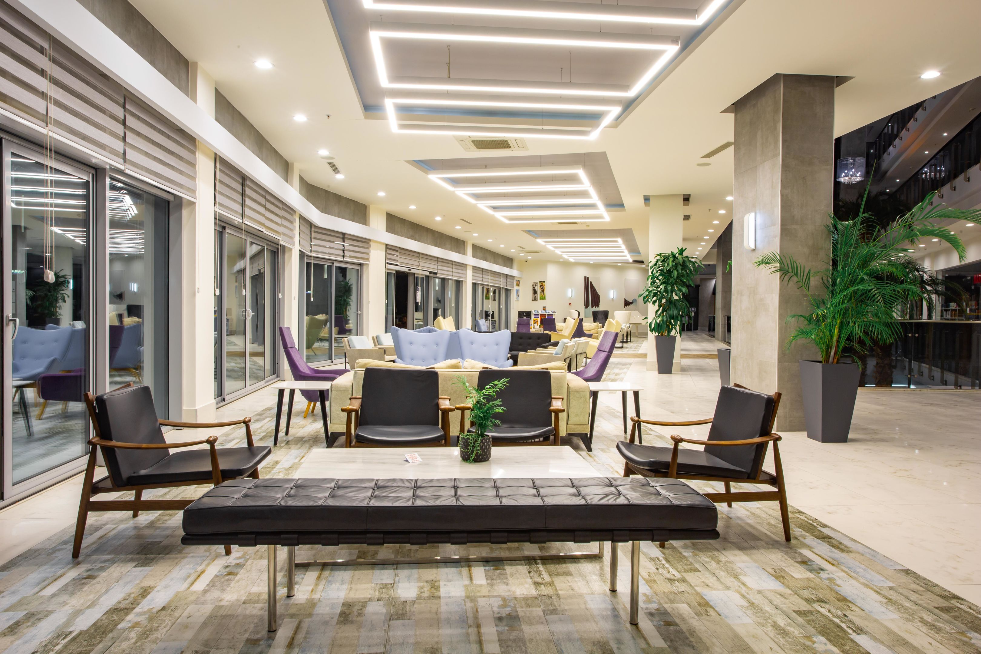 SELENE BEACH - SPA HOTEL ADULT ONLY 16+