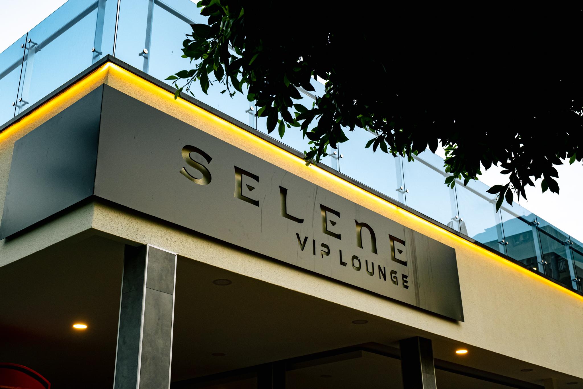 SELENE BEACH - SPA HOTEL ADULT ONLY 16+