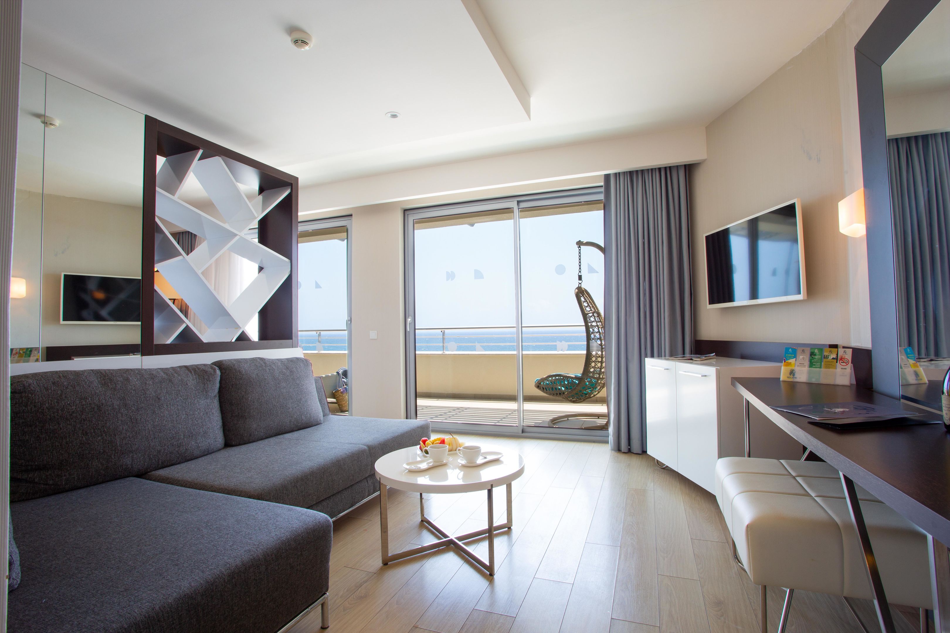 SELENE BEACH - SPA HOTEL ADULT ONLY 16+