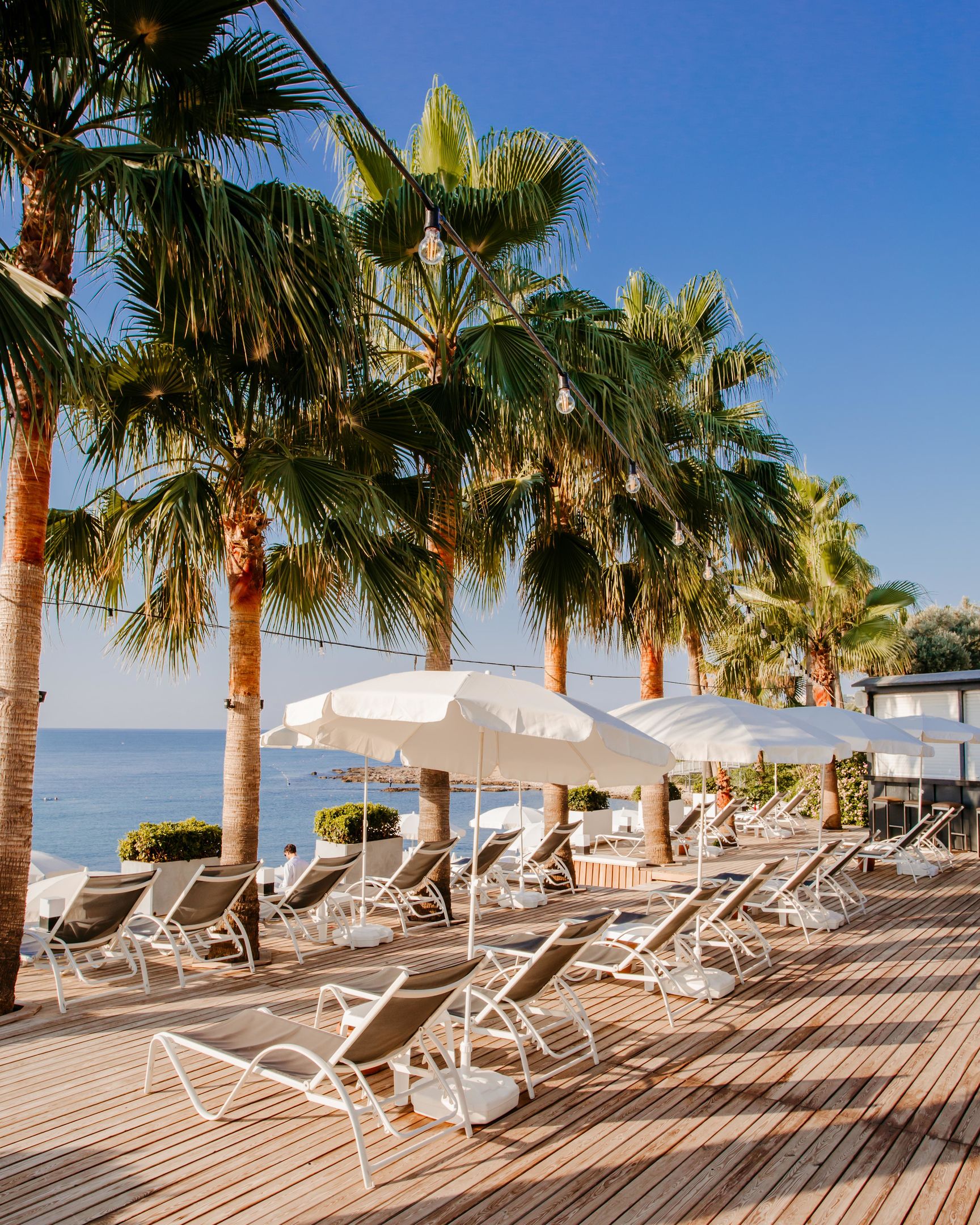 SELENE BEACH - SPA HOTEL ADULT ONLY 16+