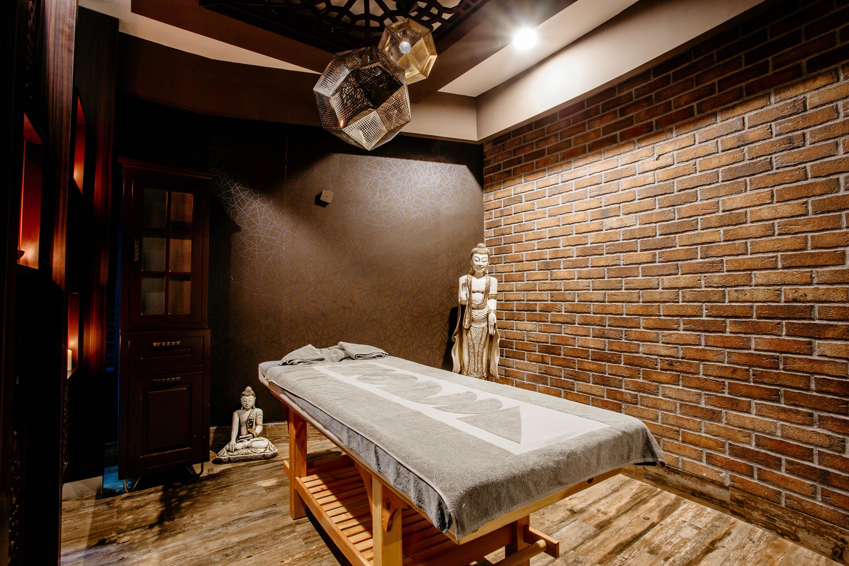 SELENE BEACH - SPA HOTEL ADULT ONLY 16+