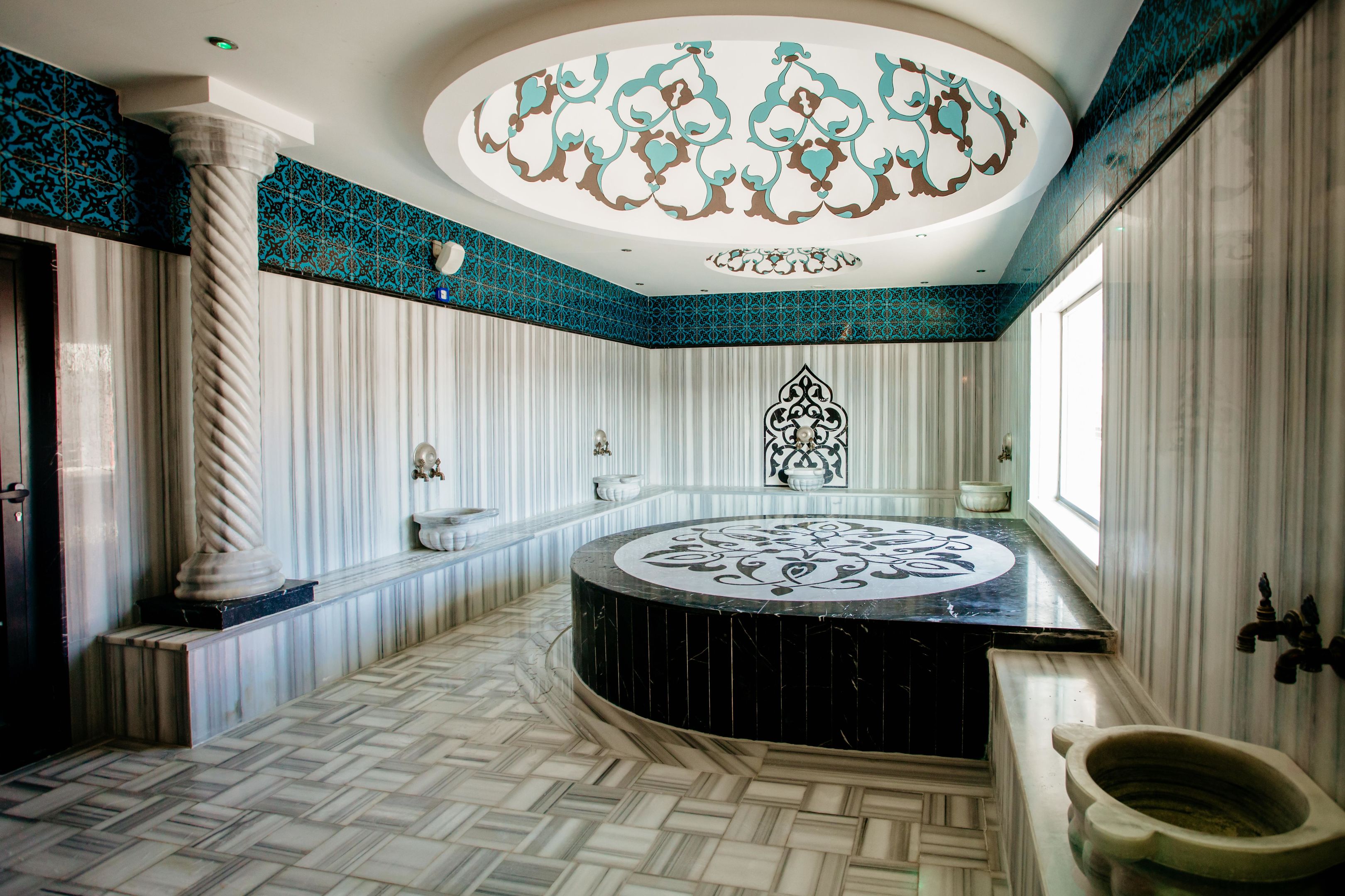 SELENE BEACH - SPA HOTEL ADULT ONLY 16+
