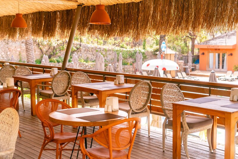 CALIMERA SUNPARK ALANYA