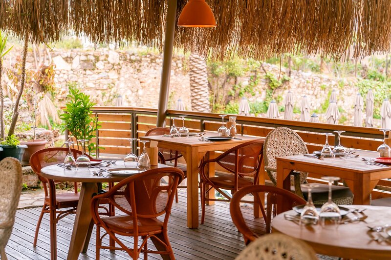 CALIMERA SUNPARK ALANYA
