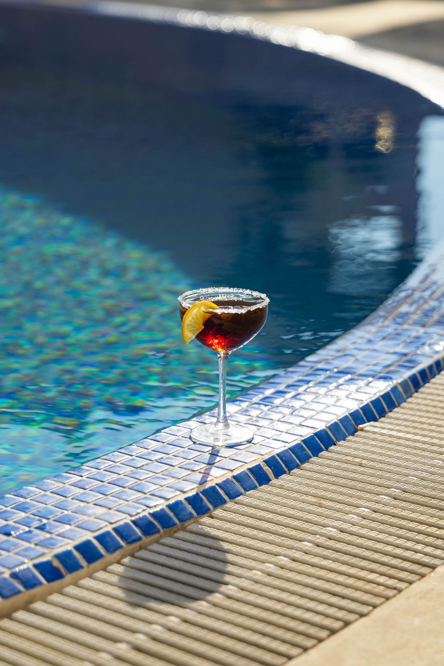 OSCAR SEASIDE HOTEL - SPA