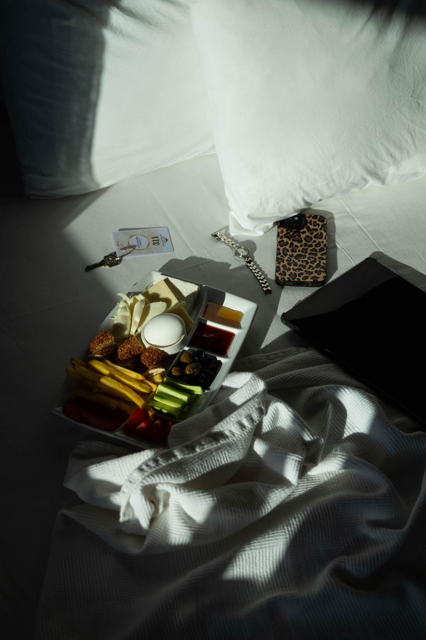 OSCAR SEASIDE HOTEL - SPA