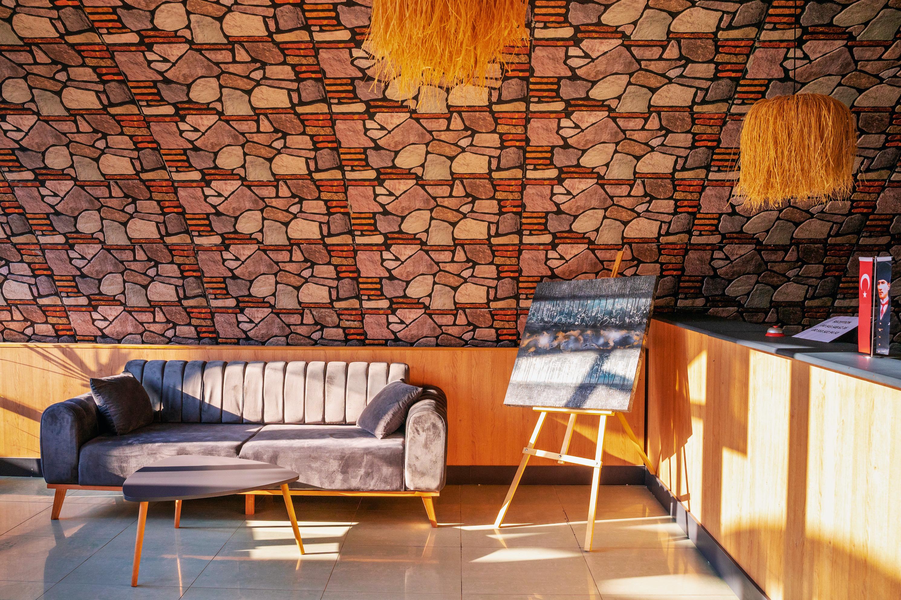 OSCAR SEASIDE HOTEL - SPA