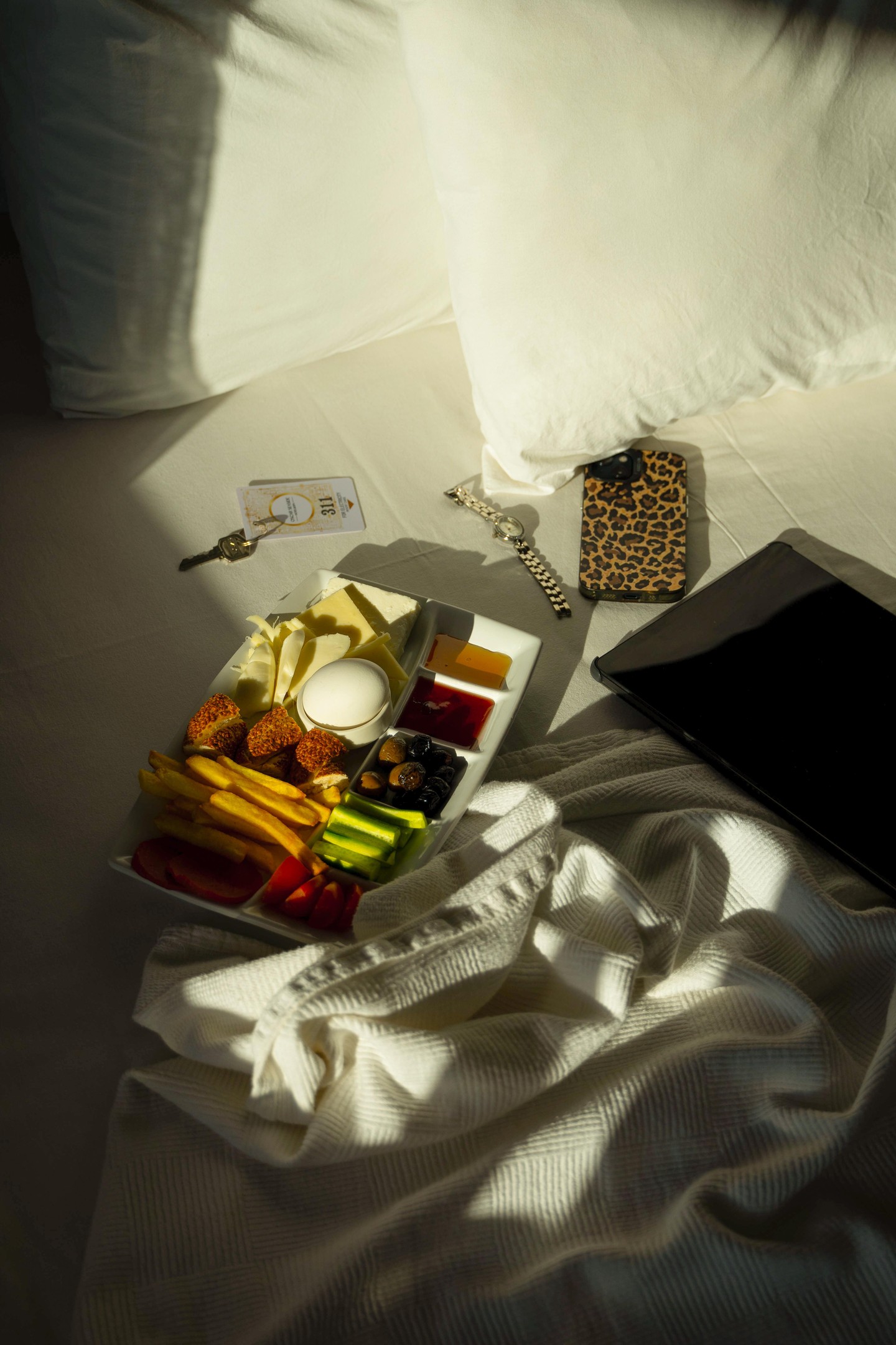 OSCAR SEASIDE HOTEL - SPA