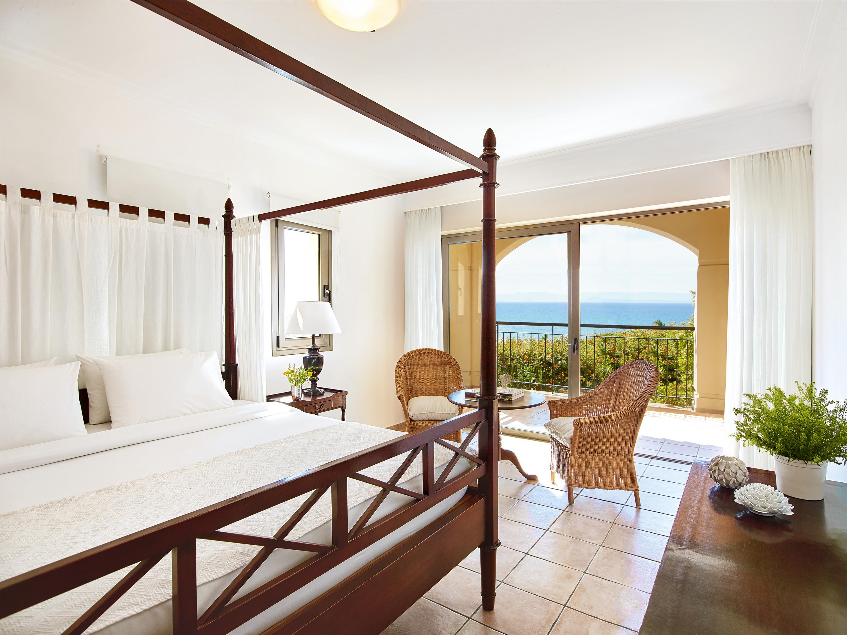 GRECOTEL OLYMPIA OASIS AQUA PARK