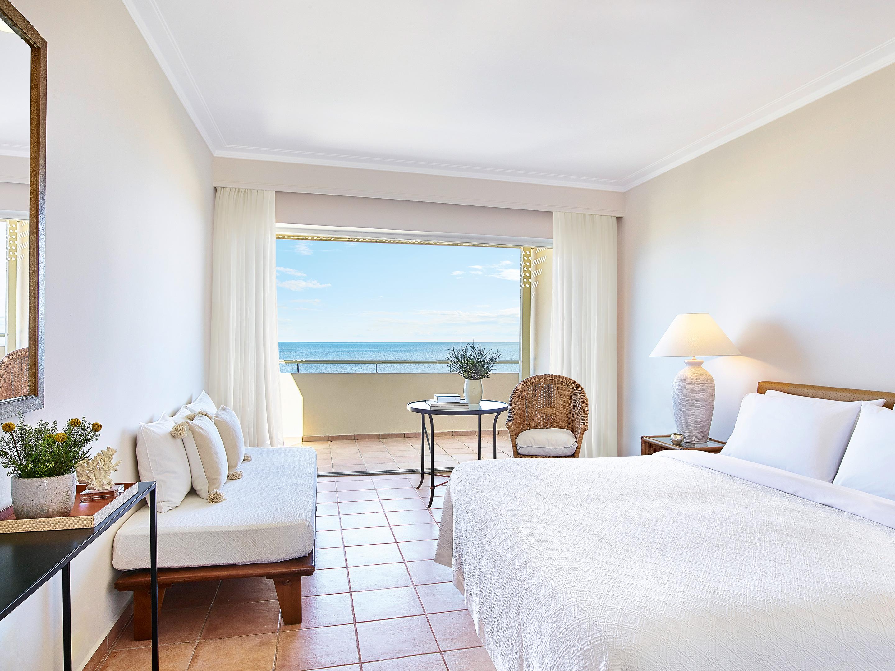 GRECOTEL OLYMPIA OASIS AQUA PARK