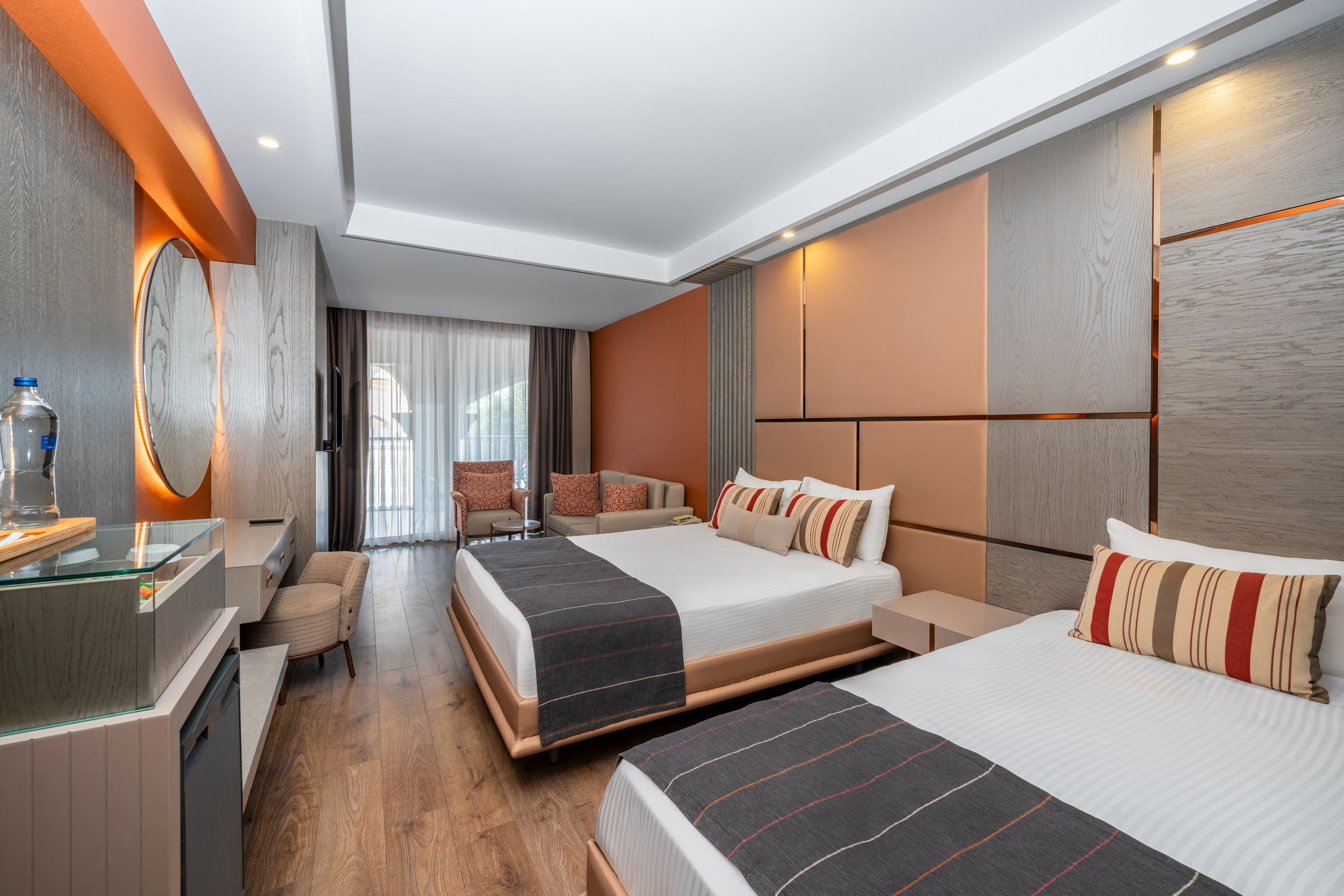 KIRMAN PREMIUM ARYCANDA DE LUXE