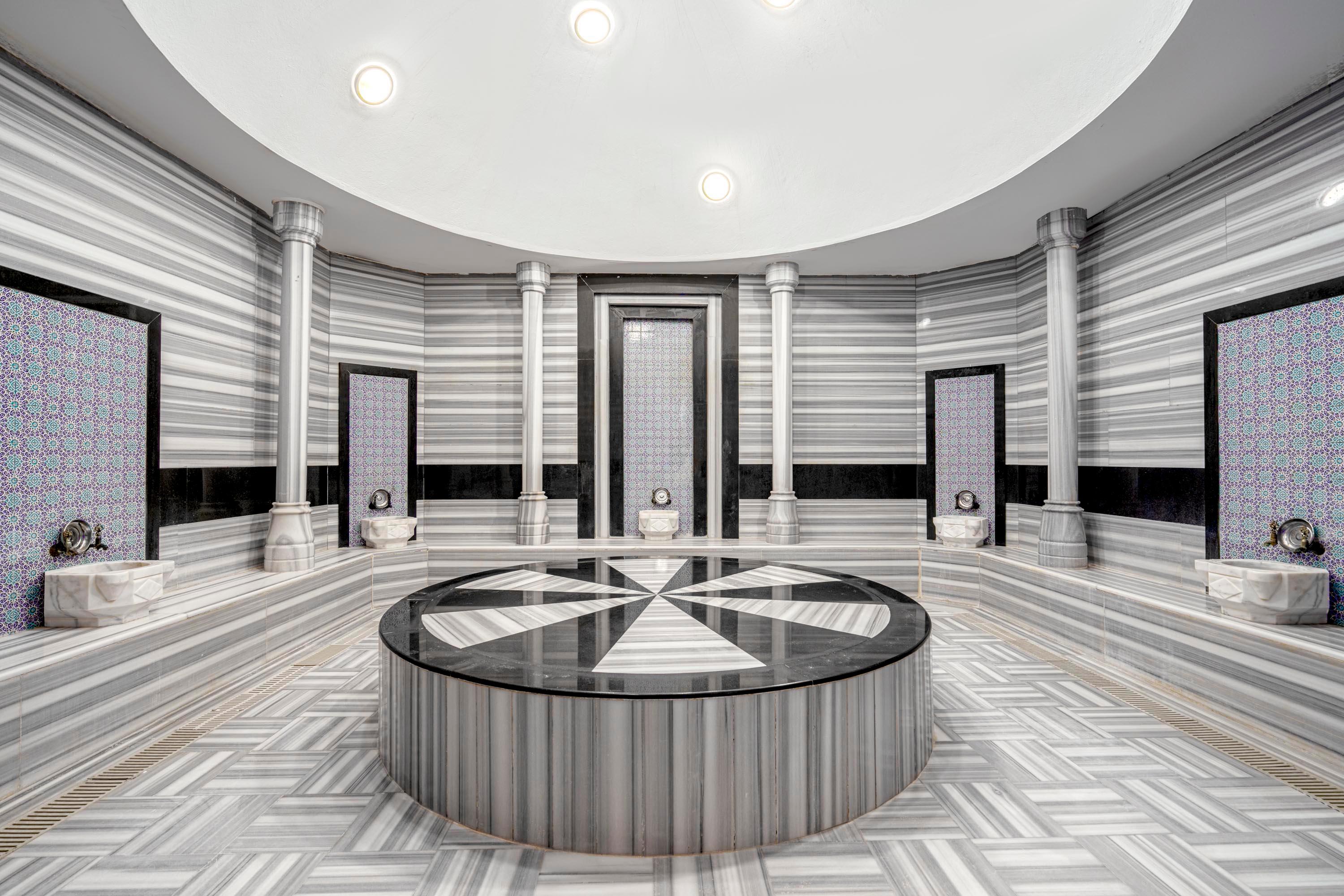 KIRMAN PREMIUM ARYCANDA DE LUXE