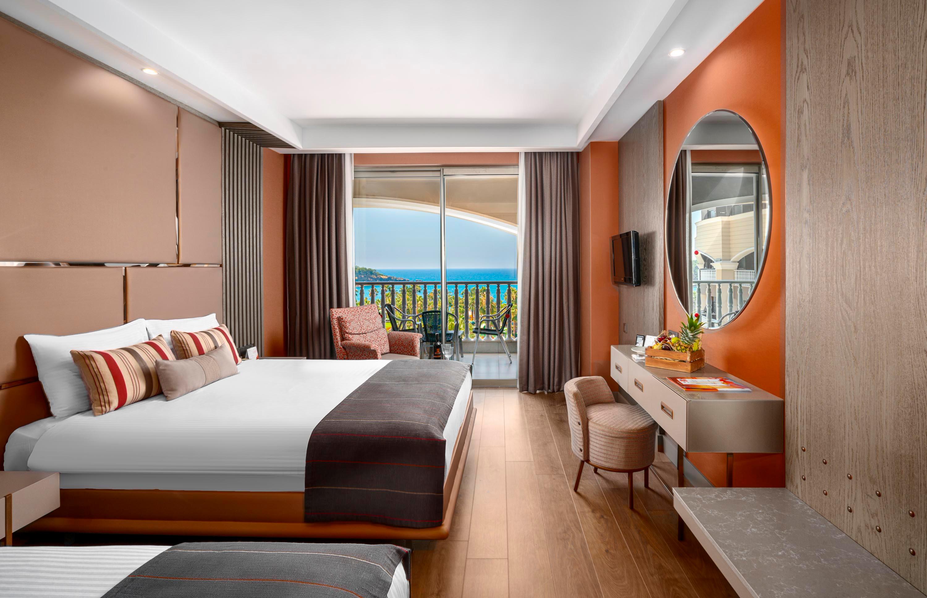 KIRMAN PREMIUM ARYCANDA DE LUXE