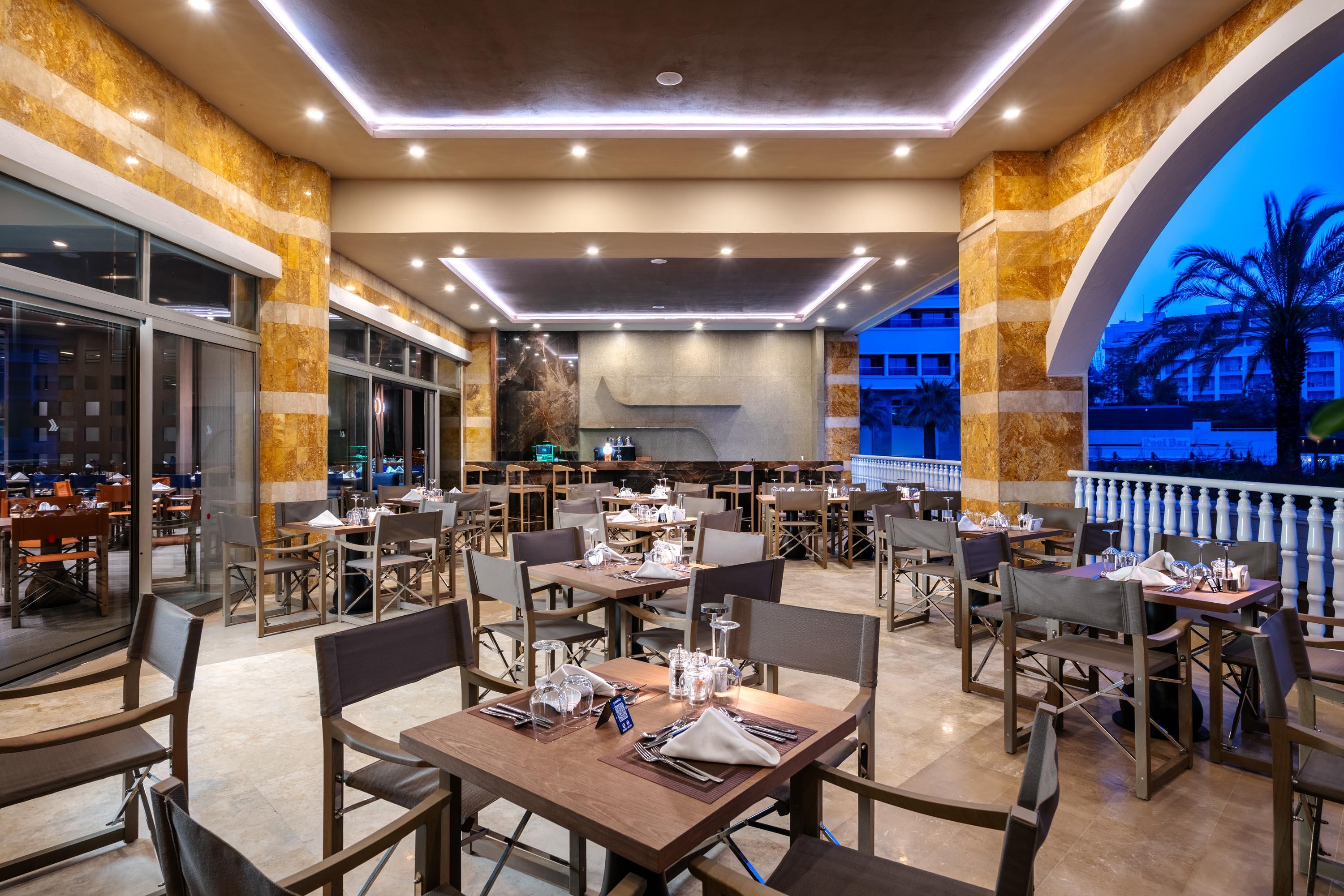 KIRMAN PREMIUM ARYCANDA DE LUXE