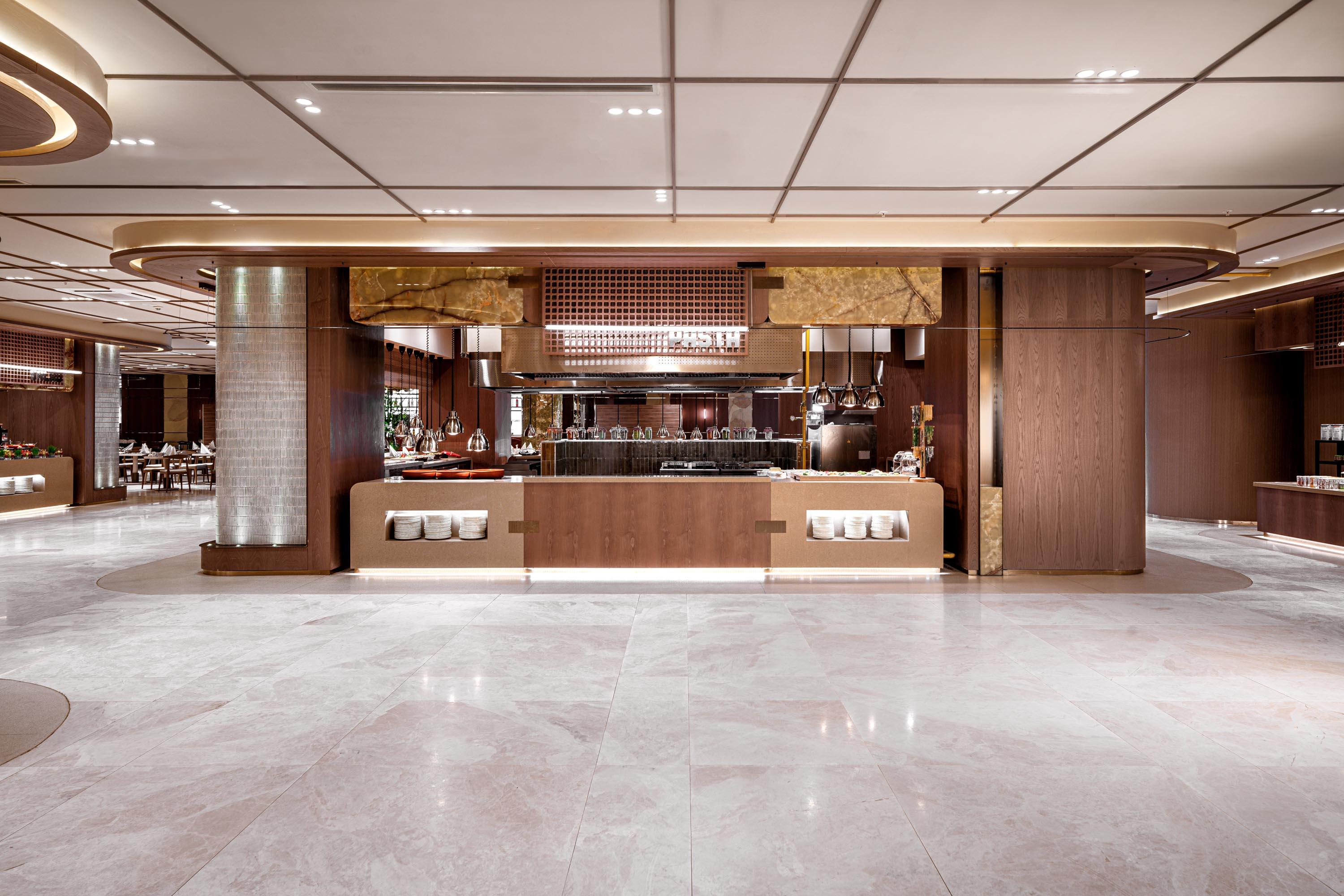KIRMAN PREMIUM ARYCANDA DE LUXE