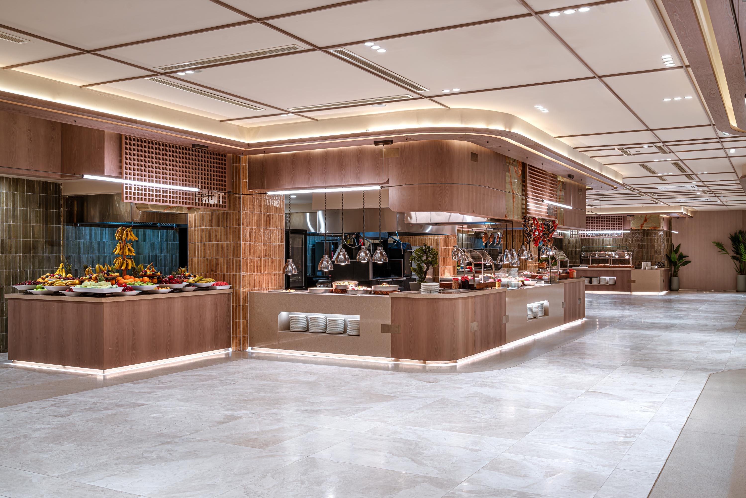KIRMAN PREMIUM ARYCANDA DE LUXE