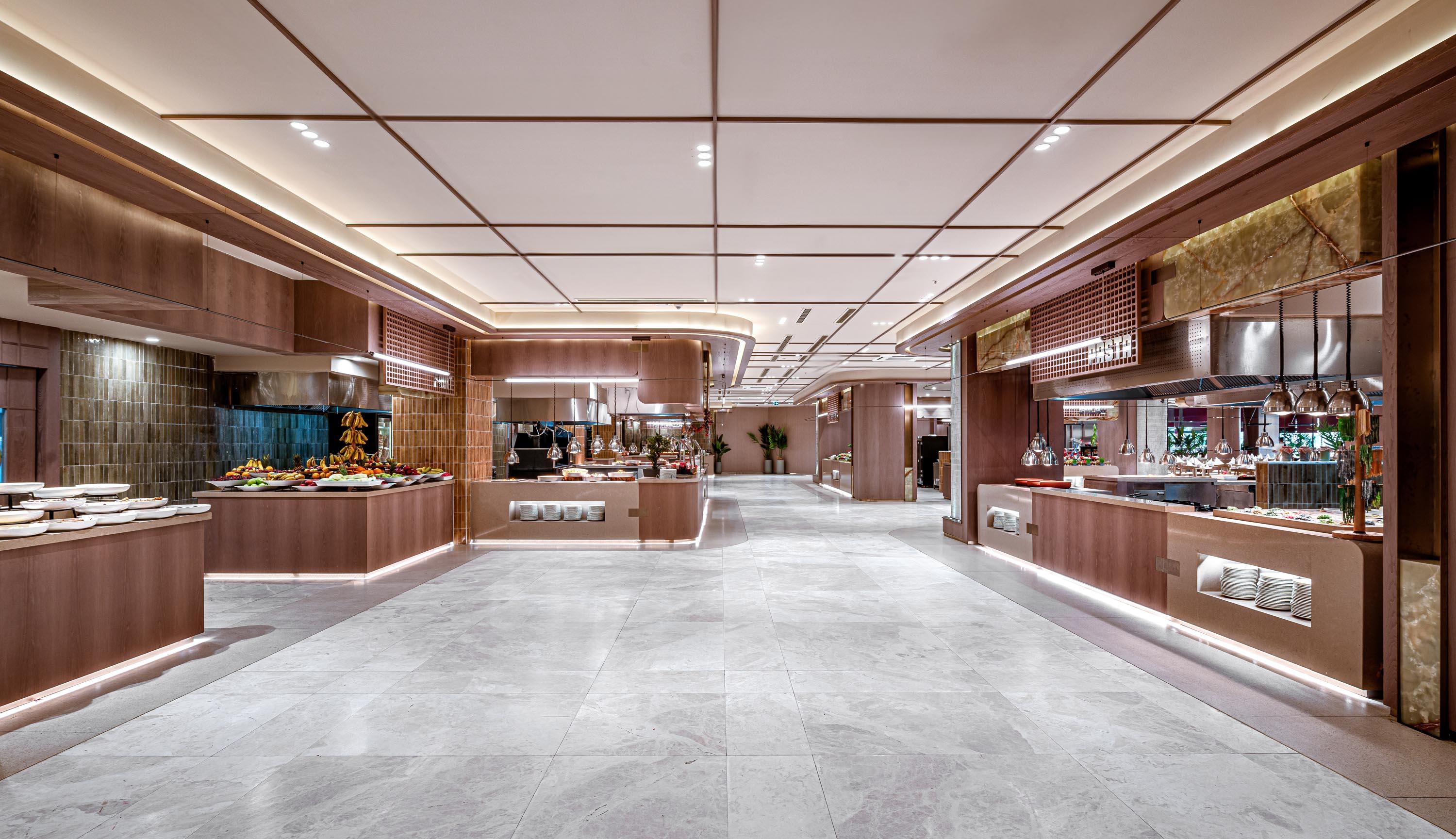 KIRMAN PREMIUM ARYCANDA DE LUXE