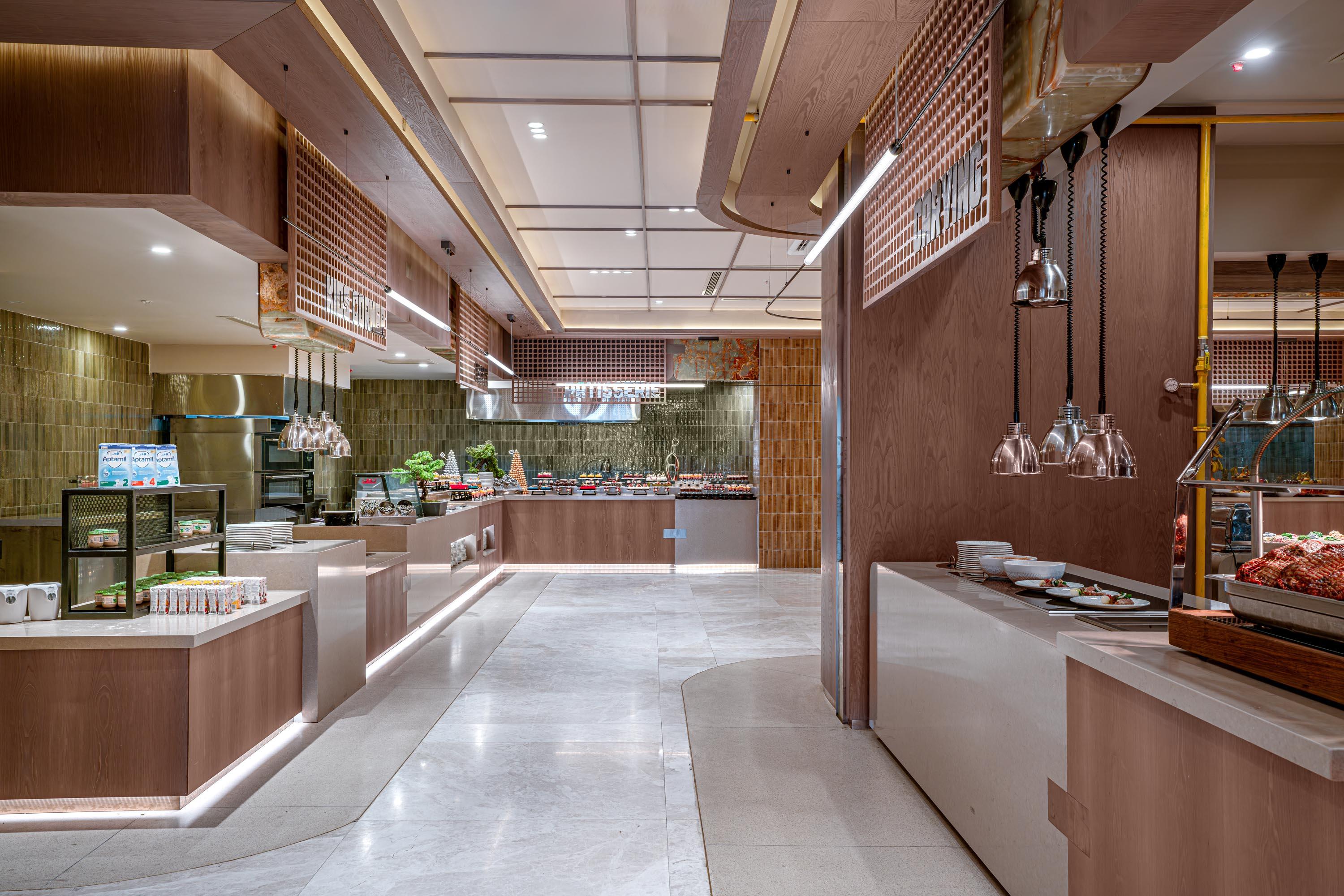 KIRMAN PREMIUM ARYCANDA DE LUXE