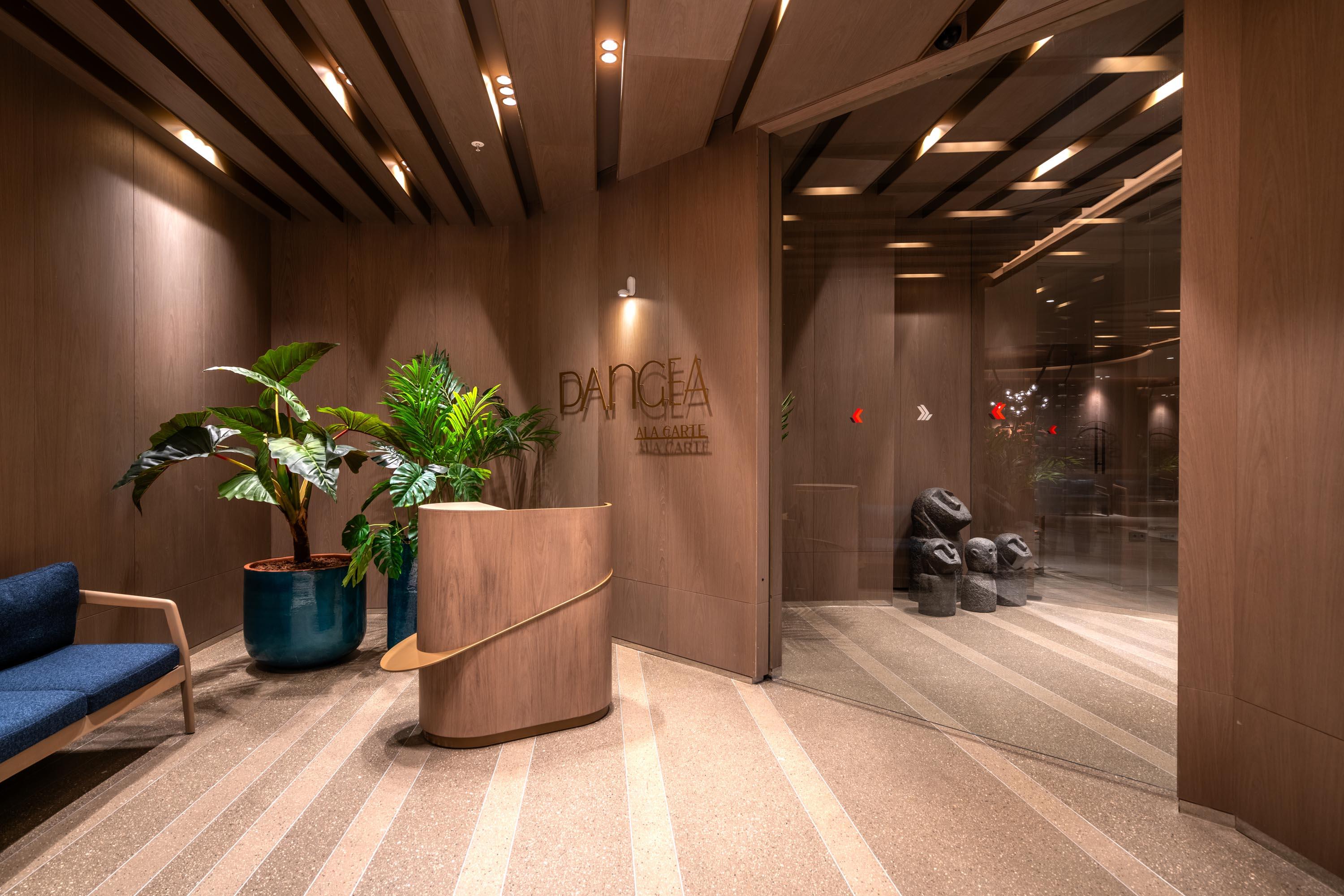 KIRMAN PREMIUM ARYCANDA DE LUXE