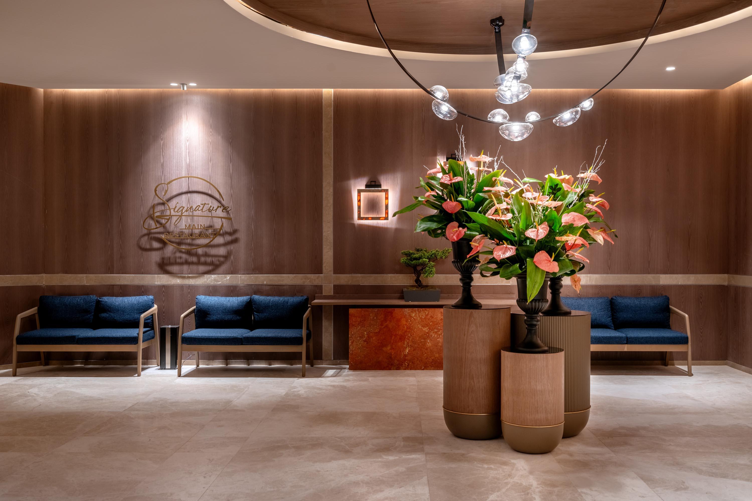 KIRMAN PREMIUM ARYCANDA DE LUXE