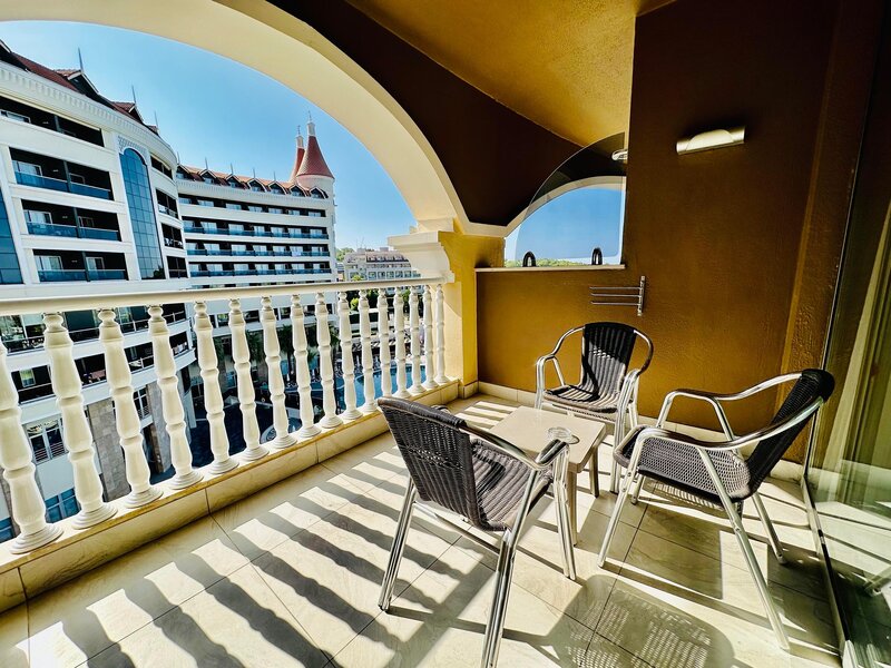 KIRMAN PREMIUM ARYCANDA DE LUXE