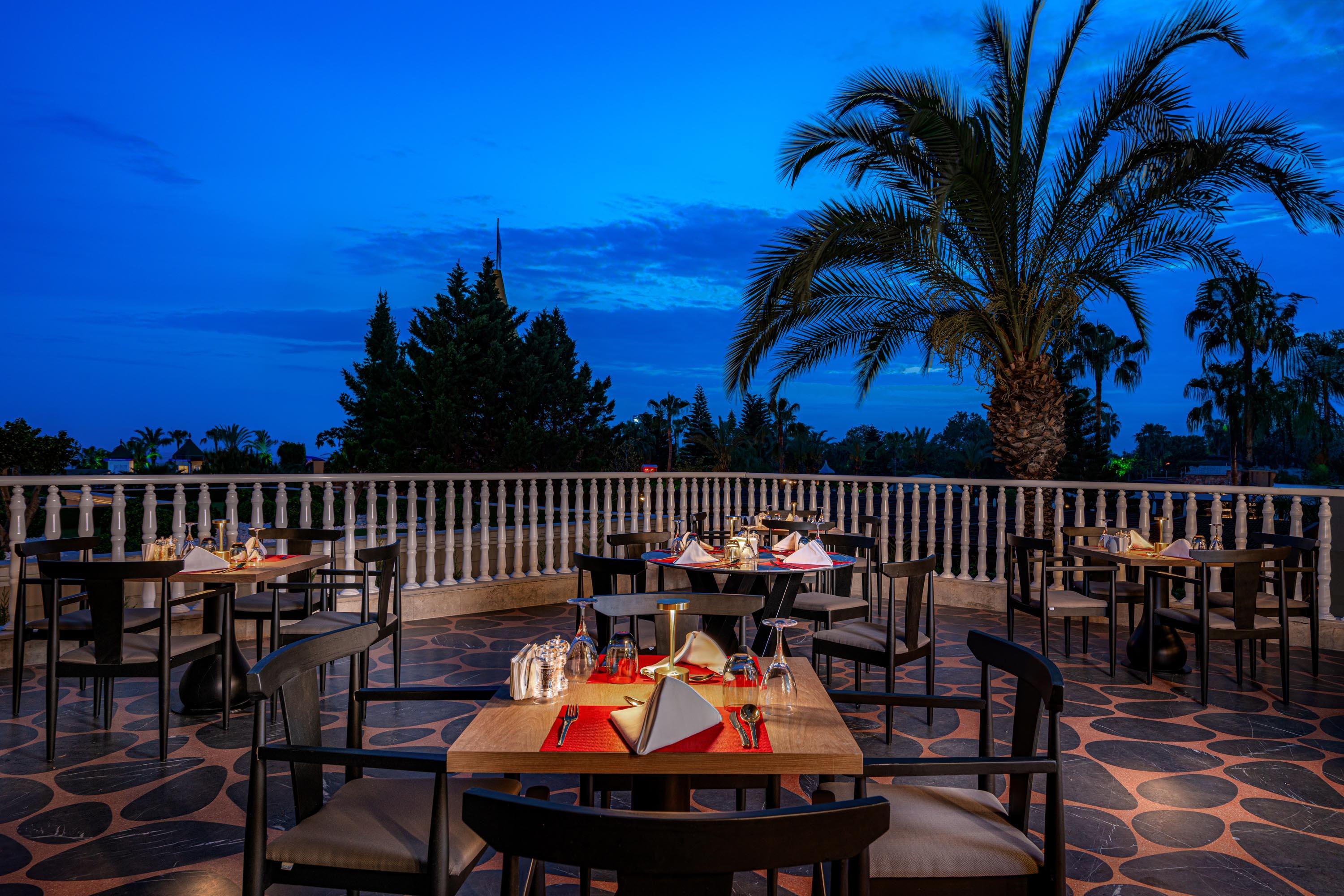 KIRMAN PREMIUM ARYCANDA DE LUXE
